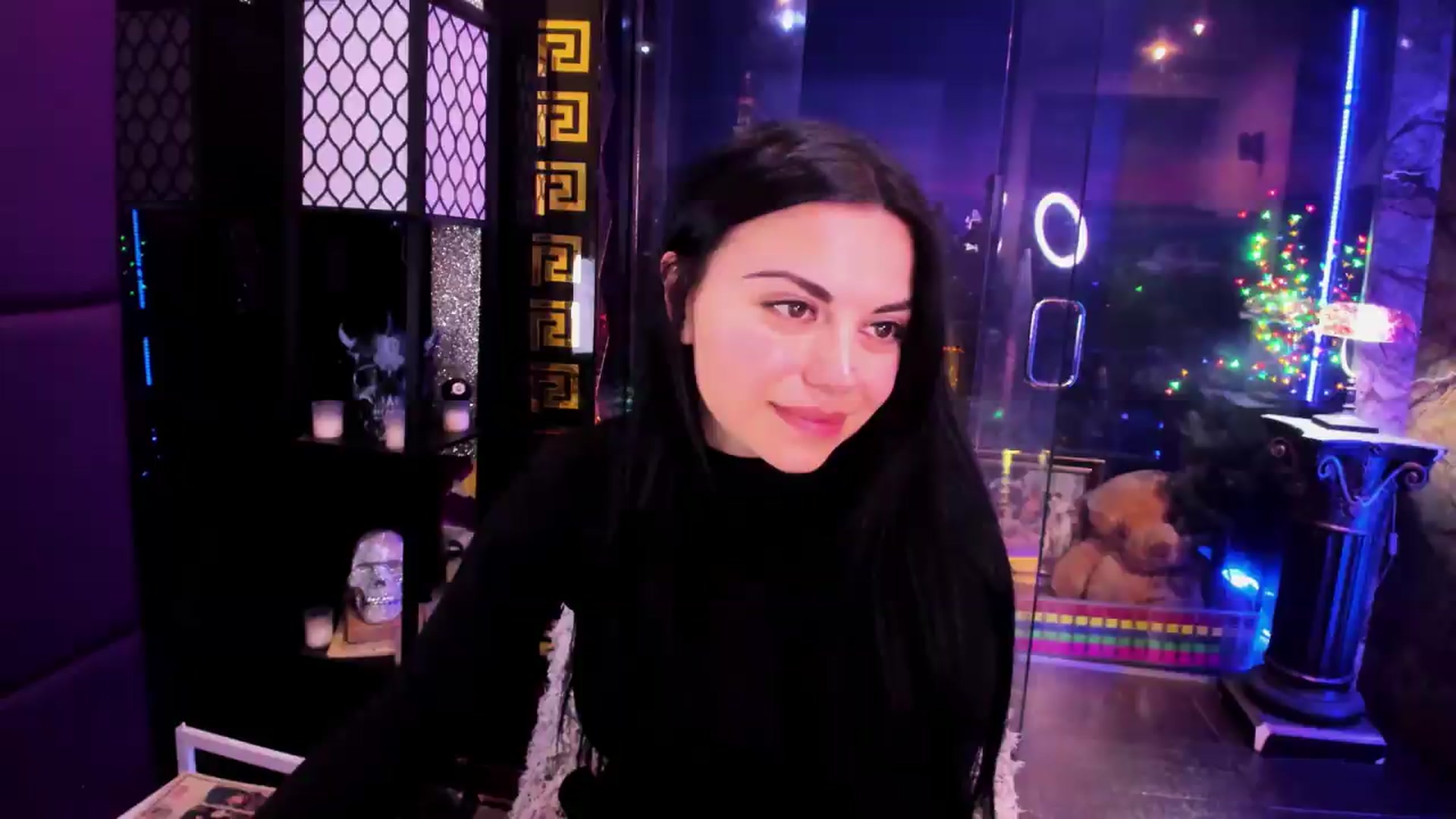 Gallery image thumbnail from sunn_o's myfreecams stream on, 06/14/2026, 09:15 image 17 of 20