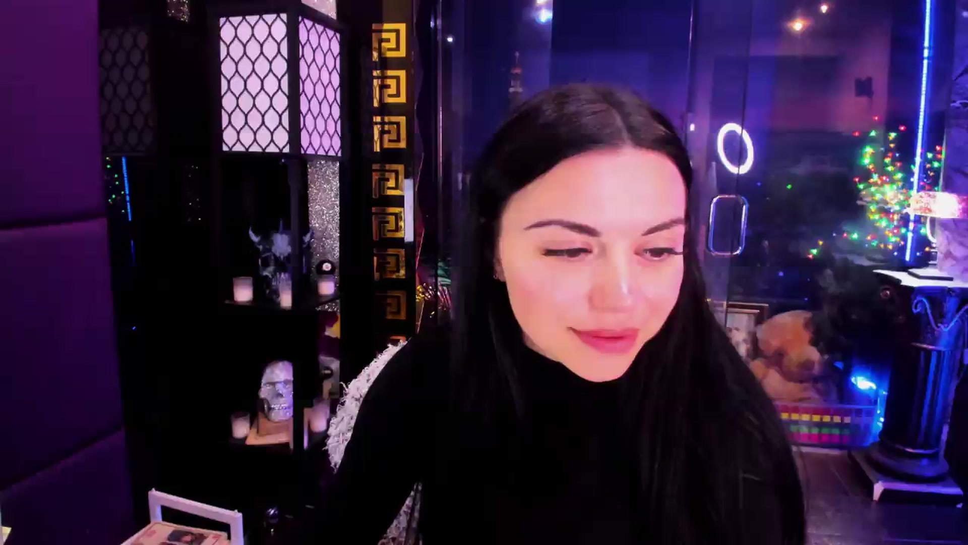 Gallery image thumbnail from sunn_o's myfreecams stream on, 06/14/2026, 09:15 image 19 of 20