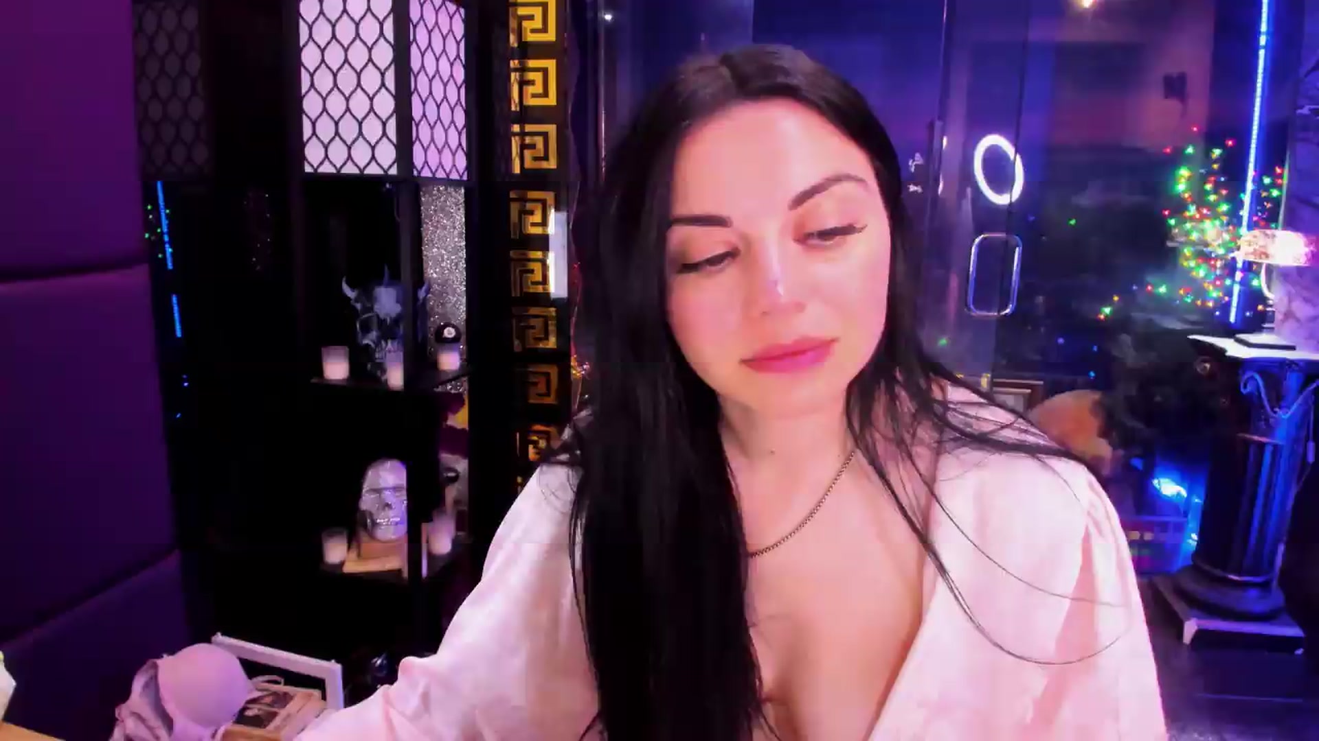 Gallery image thumbnail from sunn_o's myfreecams stream on, 06/14/2026, 11:08 image 16 of 20