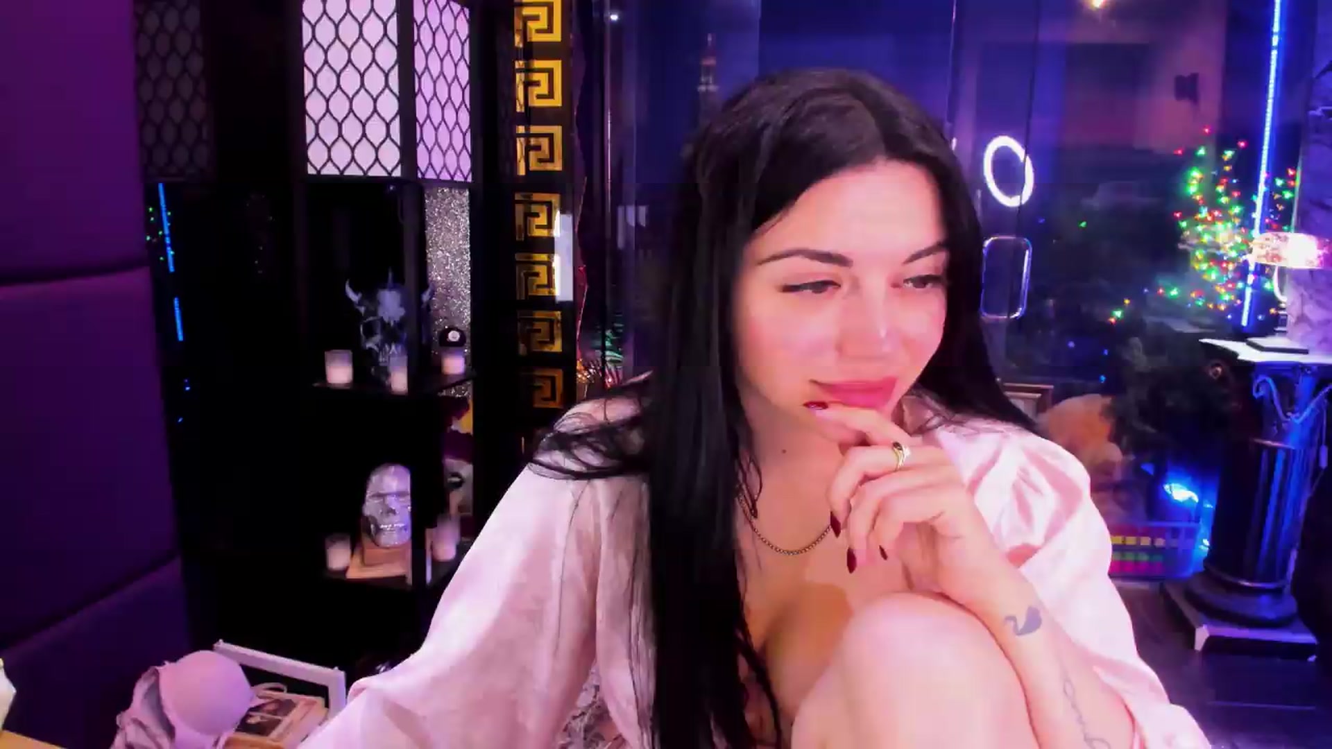 Gallery image thumbnail from sunn_o's myfreecams stream on, 06/14/2026, 11:08 image 14 of 20