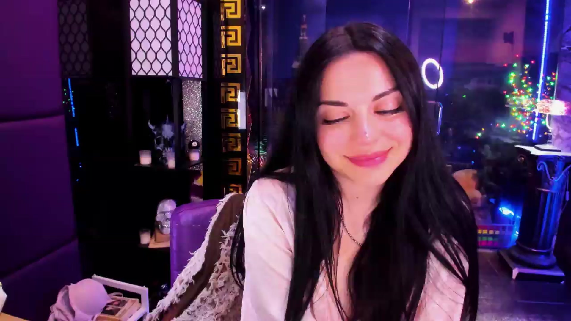 Gallery image thumbnail from sunn_o's myfreecams stream on, 06/14/2026, 11:08 image 3 of 20