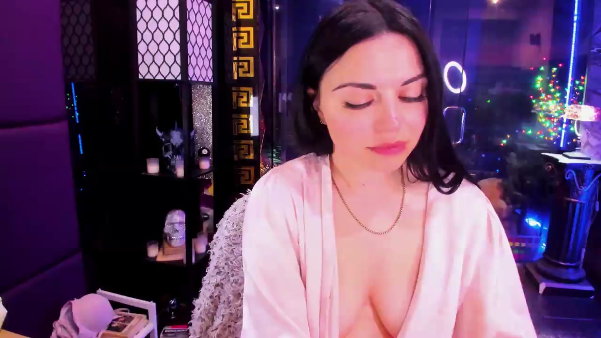 Gallery image thumbnail from sunn_o's myfreecams stream on, 06/14/2026, 11:08 image 6 of 20