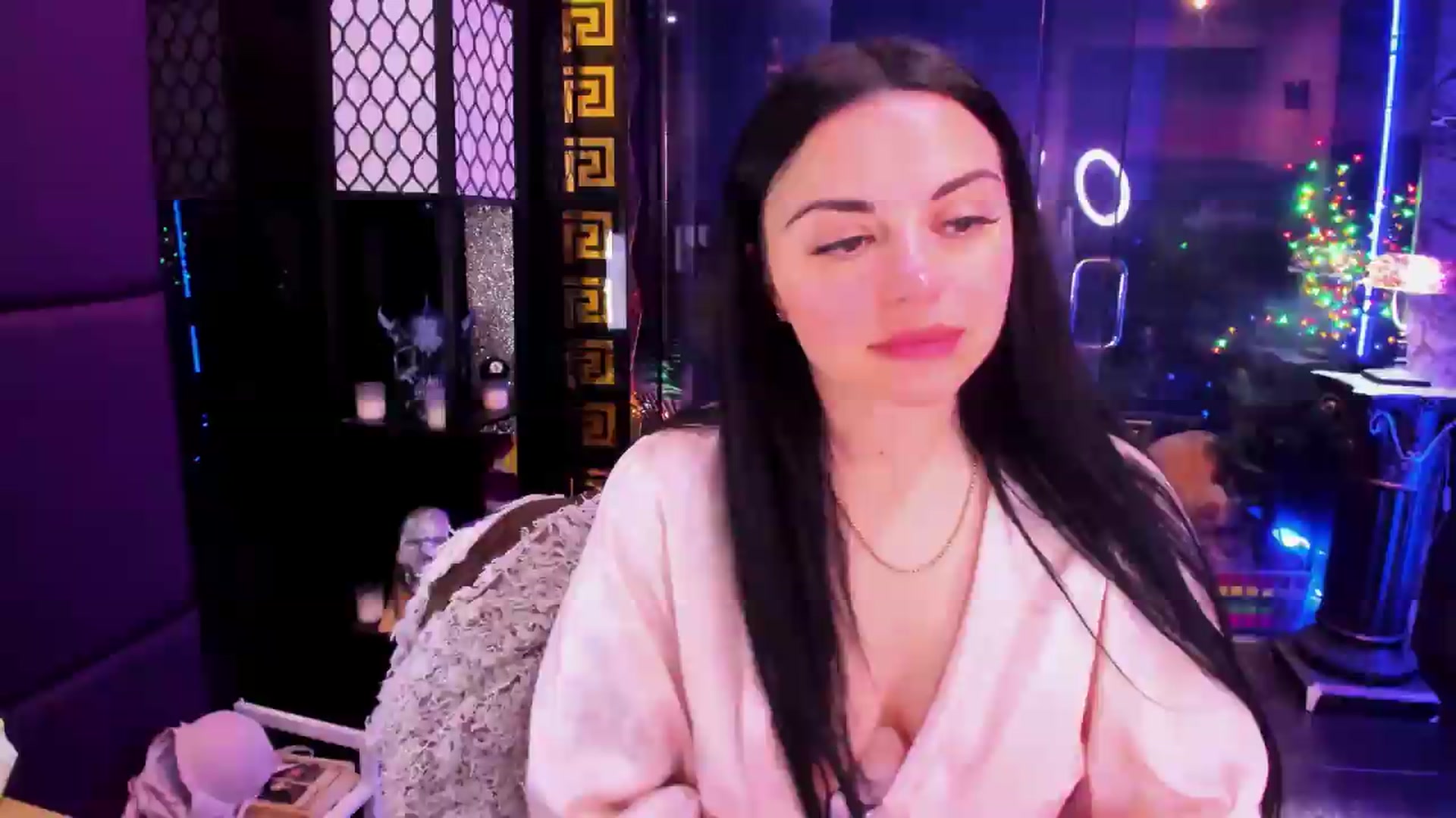 Gallery image thumbnail from sunn_o's myfreecams stream on, 06/14/2026, 11:08 image 1 of 20