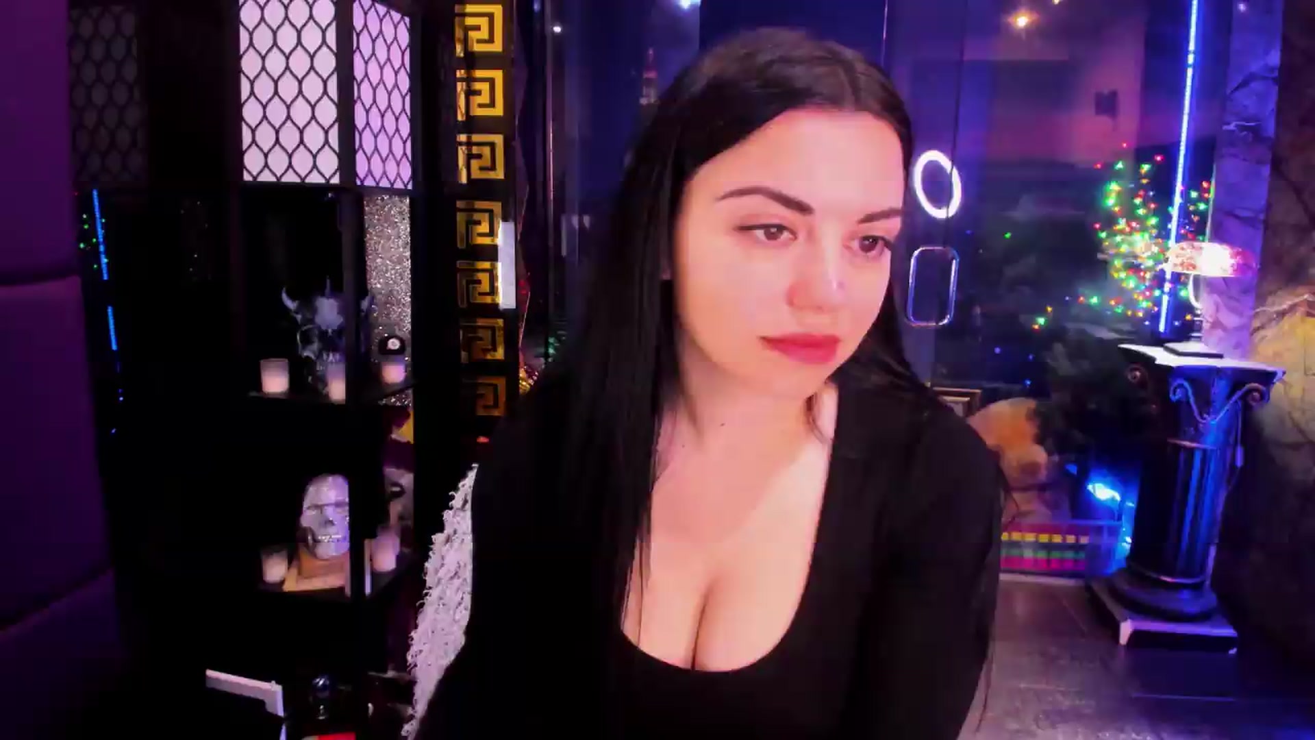 Gallery image thumbnail from sunn_o's myfreecams stream on, 06/15/2026, 08:35 image 14 of 20