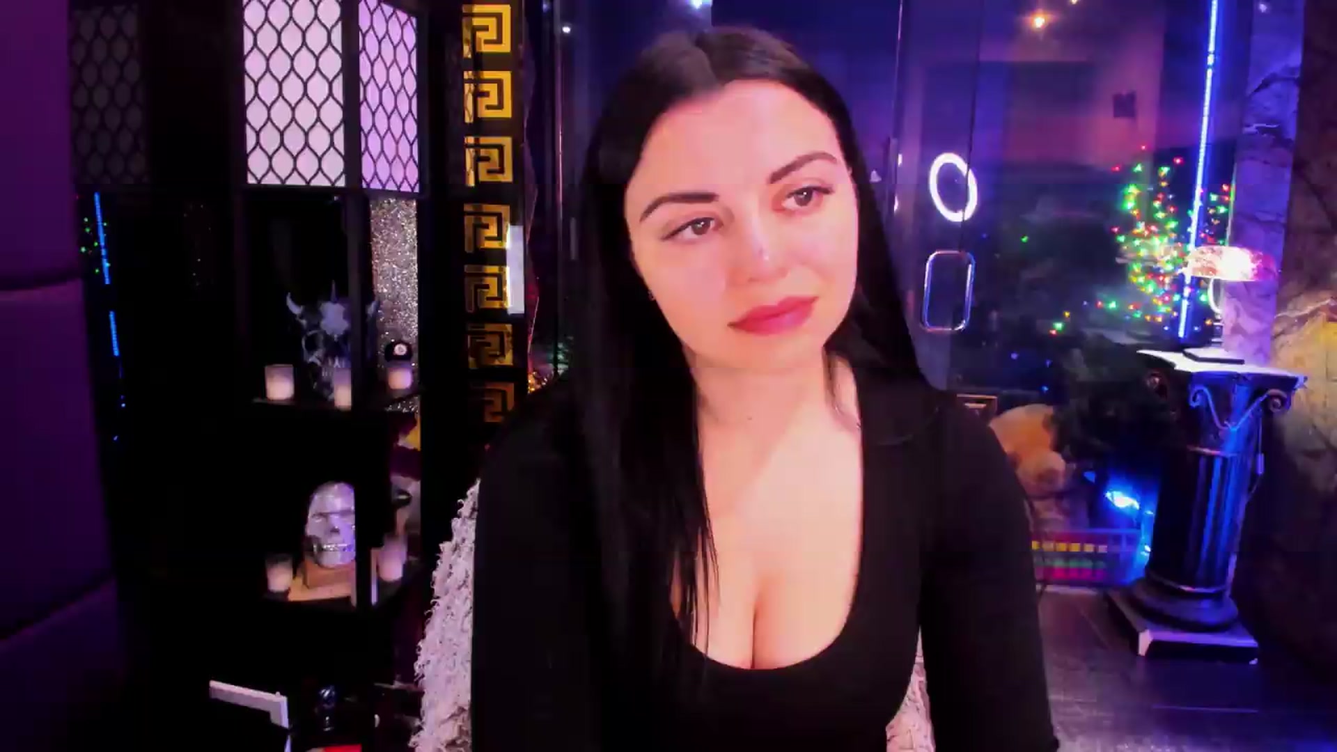 Gallery image thumbnail from sunn_o's myfreecams stream on, 06/15/2026, 08:35 image 15 of 20