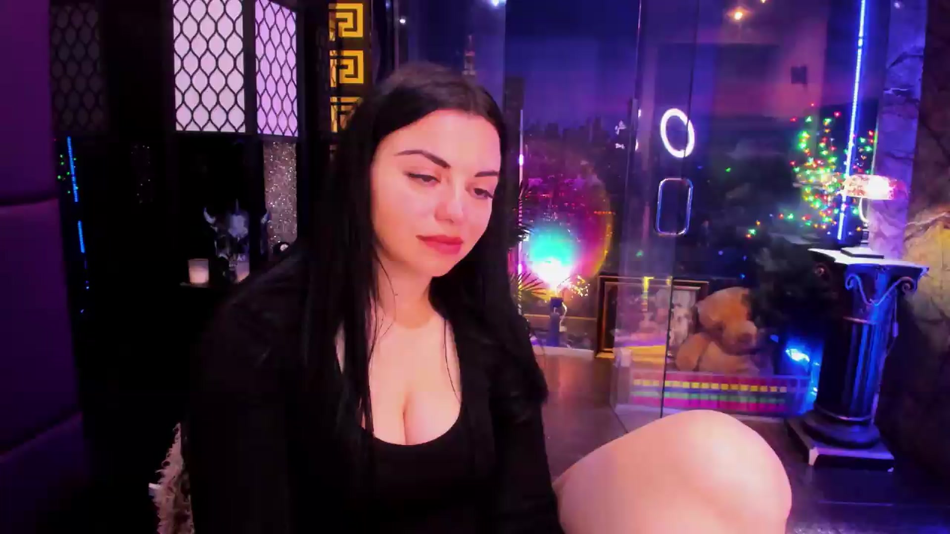 Gallery image thumbnail from sunn_o's myfreecams stream on, 06/15/2026, 08:35 image 20 of 20