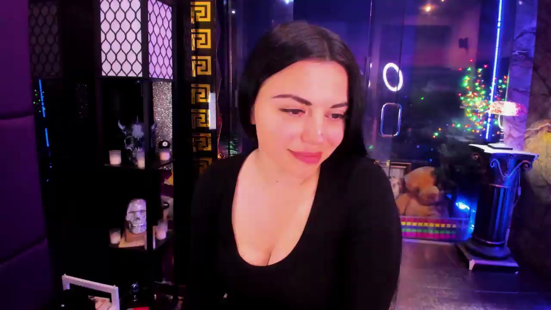 Gallery image thumbnail from sunn_o's myfreecams stream on, 06/15/2026, 11:58 image 20 of 20