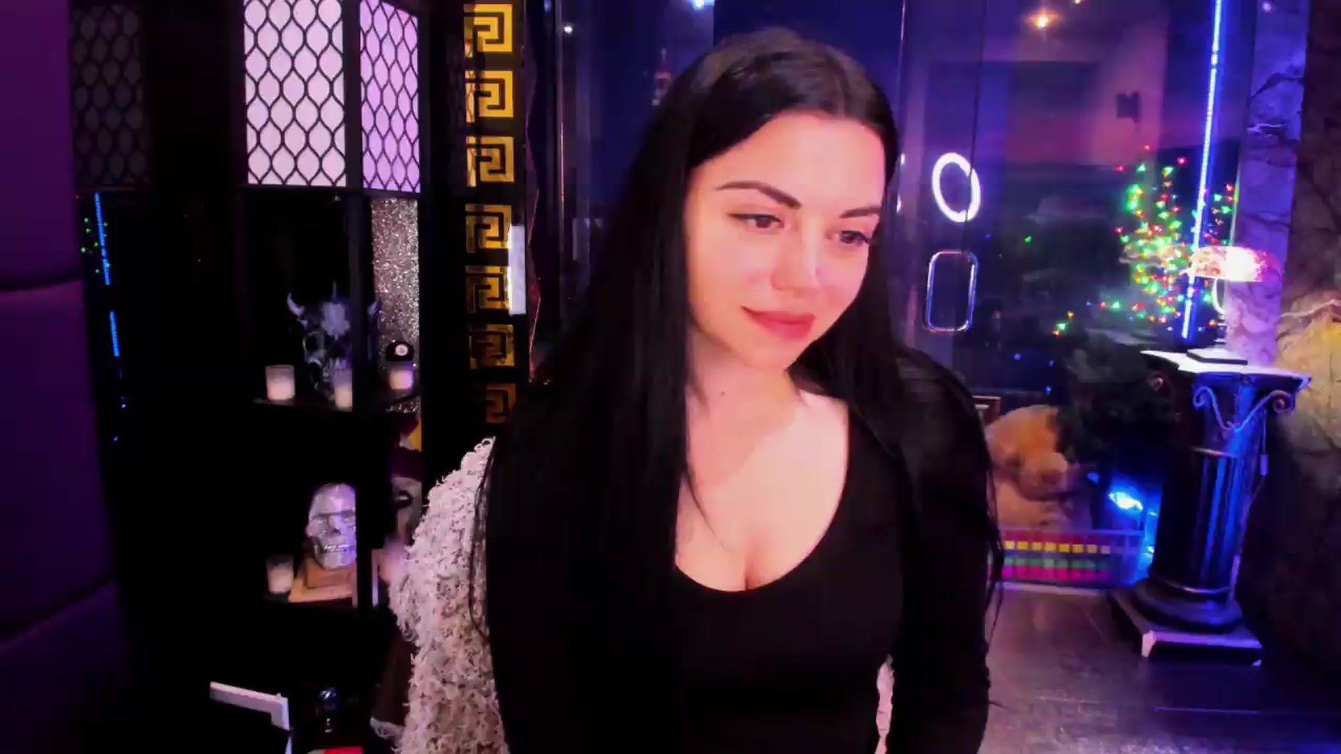 Gallery image thumbnail from sunn_o's myfreecams stream on, 06/15/2026, 11:58 image 7 of 20
