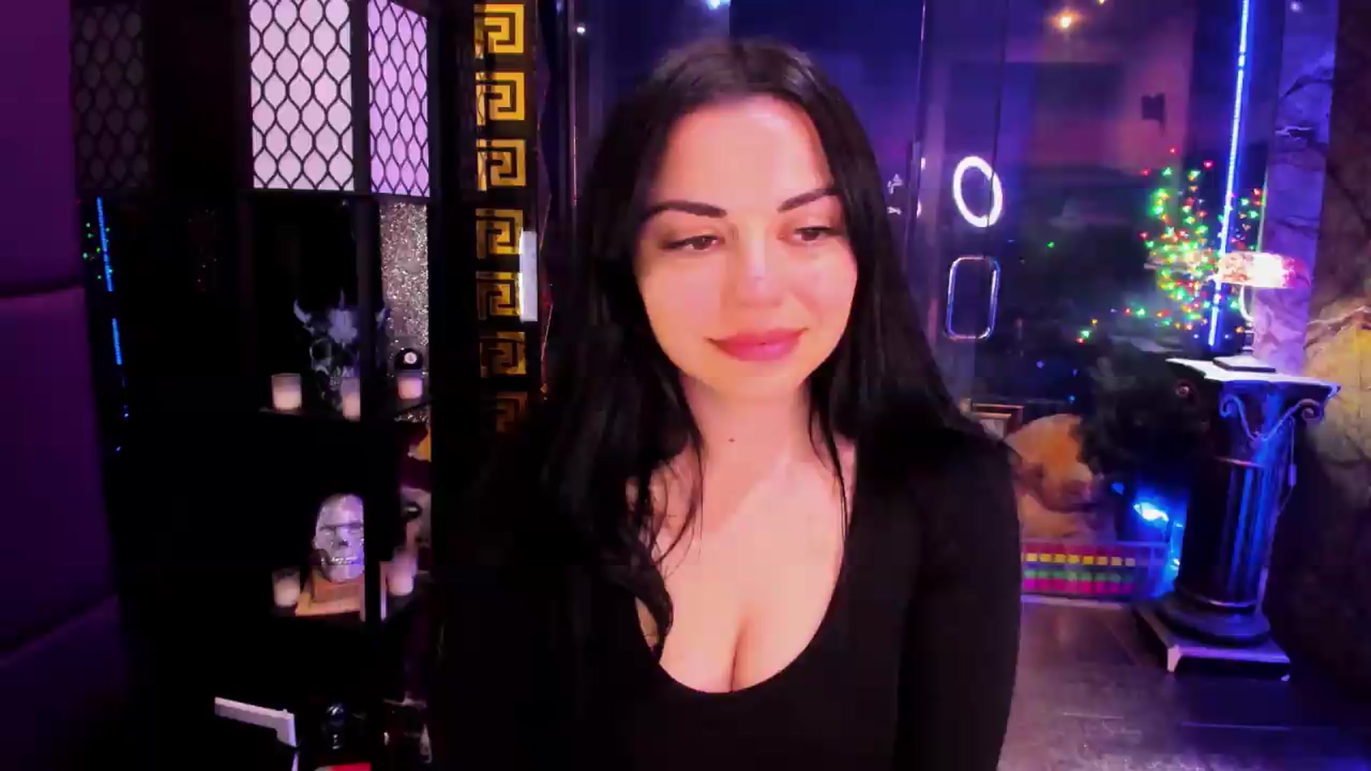 Gallery image thumbnail from sunn_o's myfreecams stream on, 06/15/2026, 11:58 image 13 of 20