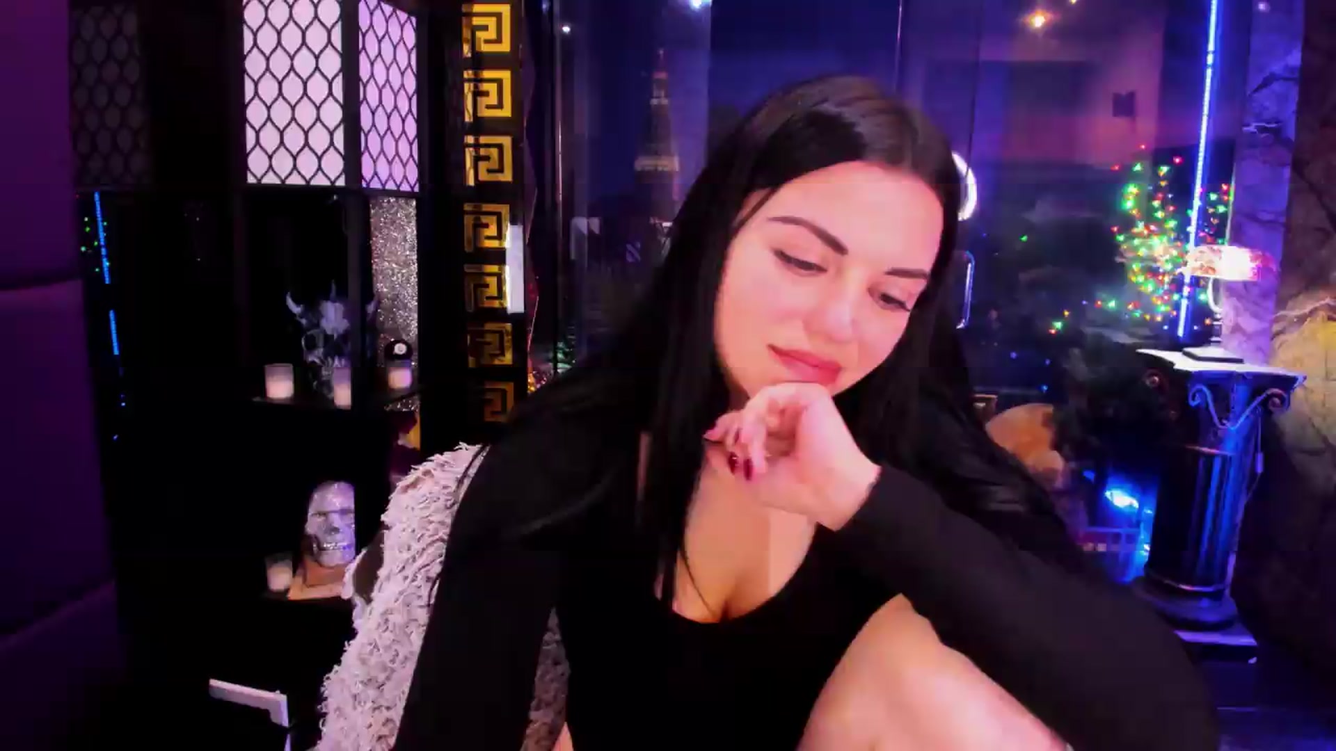 Gallery image thumbnail from sunn_o's myfreecams stream on, 06/15/2026, 11:58 image 3 of 20