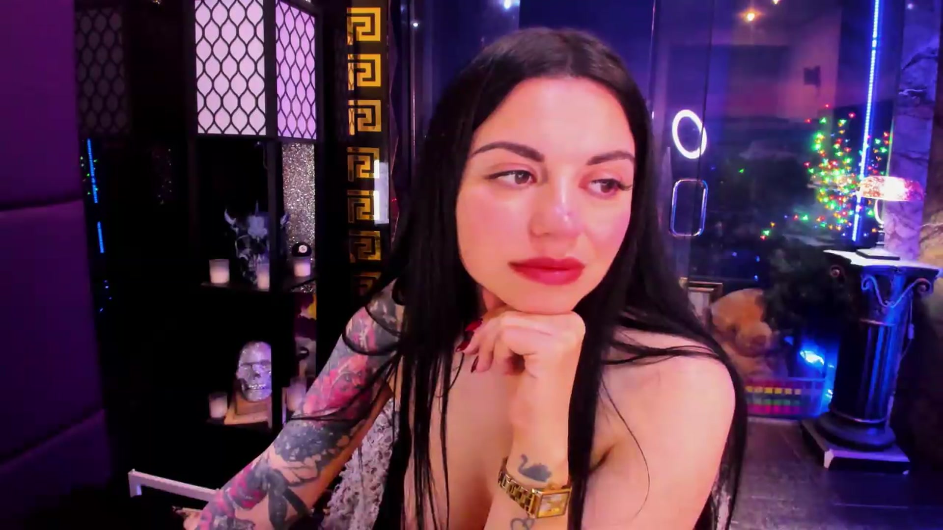 Gallery image thumbnail from sunn_o's myfreecams stream on, 06/19/2026, 11:02 image 8 of 20