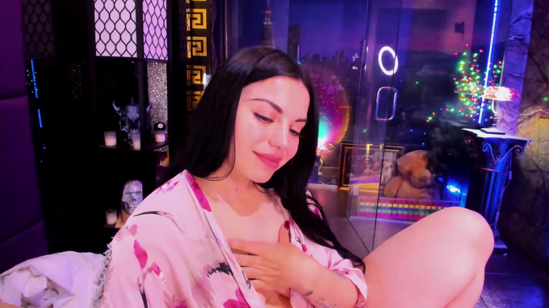 Gallery image thumbnail from sunn_o's myfreecams stream on, 06/20/2026, 13:55 image 20 of 20