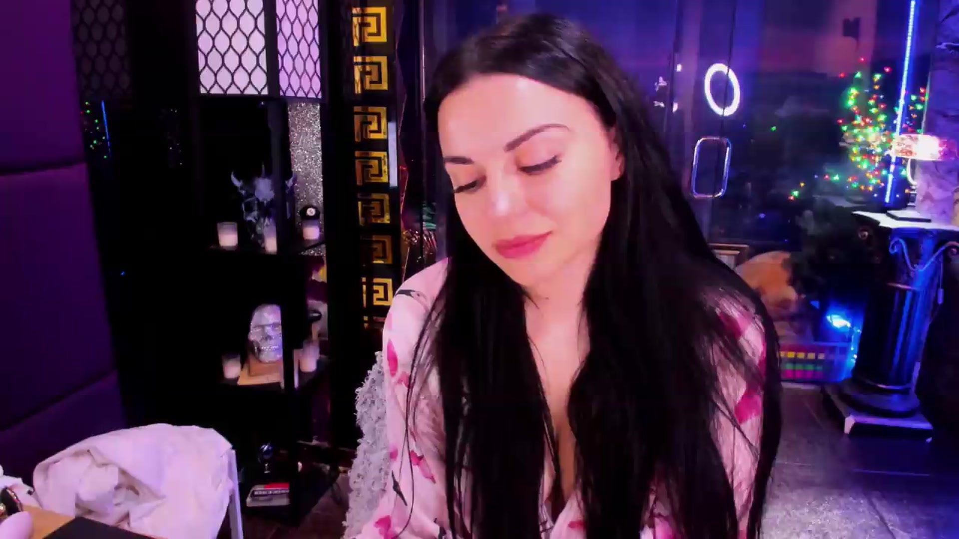 Gallery image thumbnail from sunn_o's myfreecams stream on, 06/20/2026, 13:55 image 1 of 20