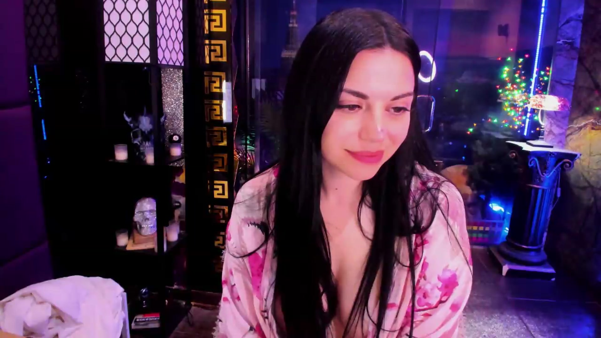 Gallery image thumbnail from sunn_o's myfreecams stream on, 06/20/2026, 13:55 image 16 of 20