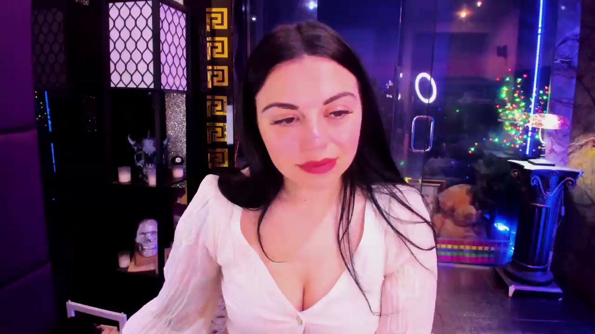 Gallery image thumbnail from sunn_o's myfreecams stream on, 06/21/2026, 11:13 image 3 of 20