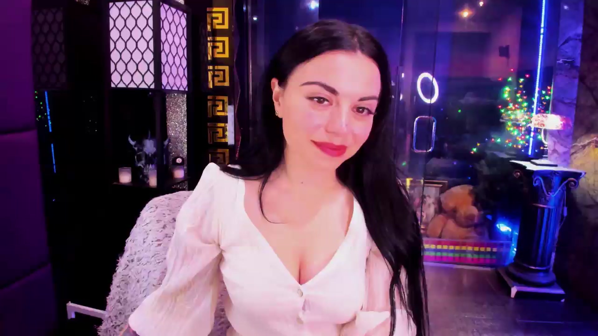Gallery image thumbnail from sunn_o's myfreecams stream on, 06/21/2026, 11:13 image 1 of 20