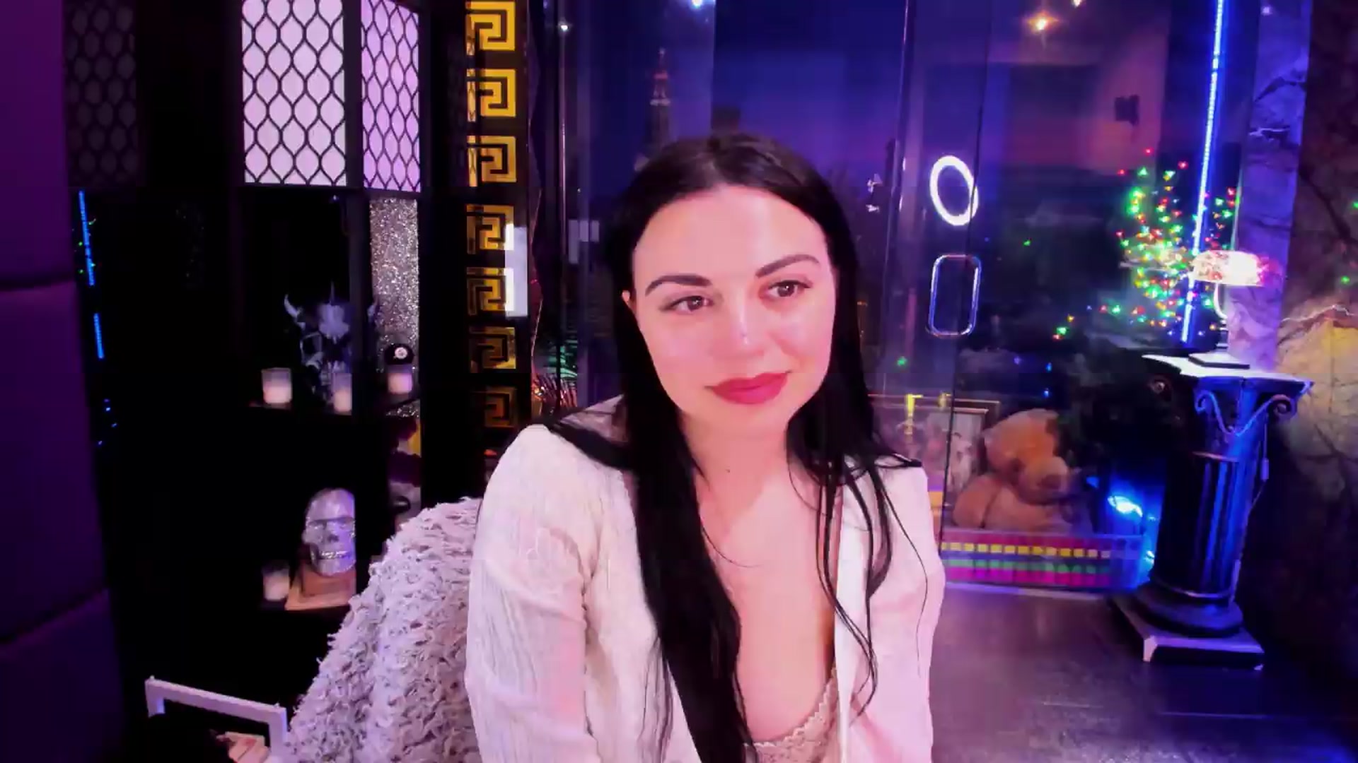Gallery image thumbnail from sunn_o's myfreecams stream on, 06/21/2026, 13:32 image 5 of 20