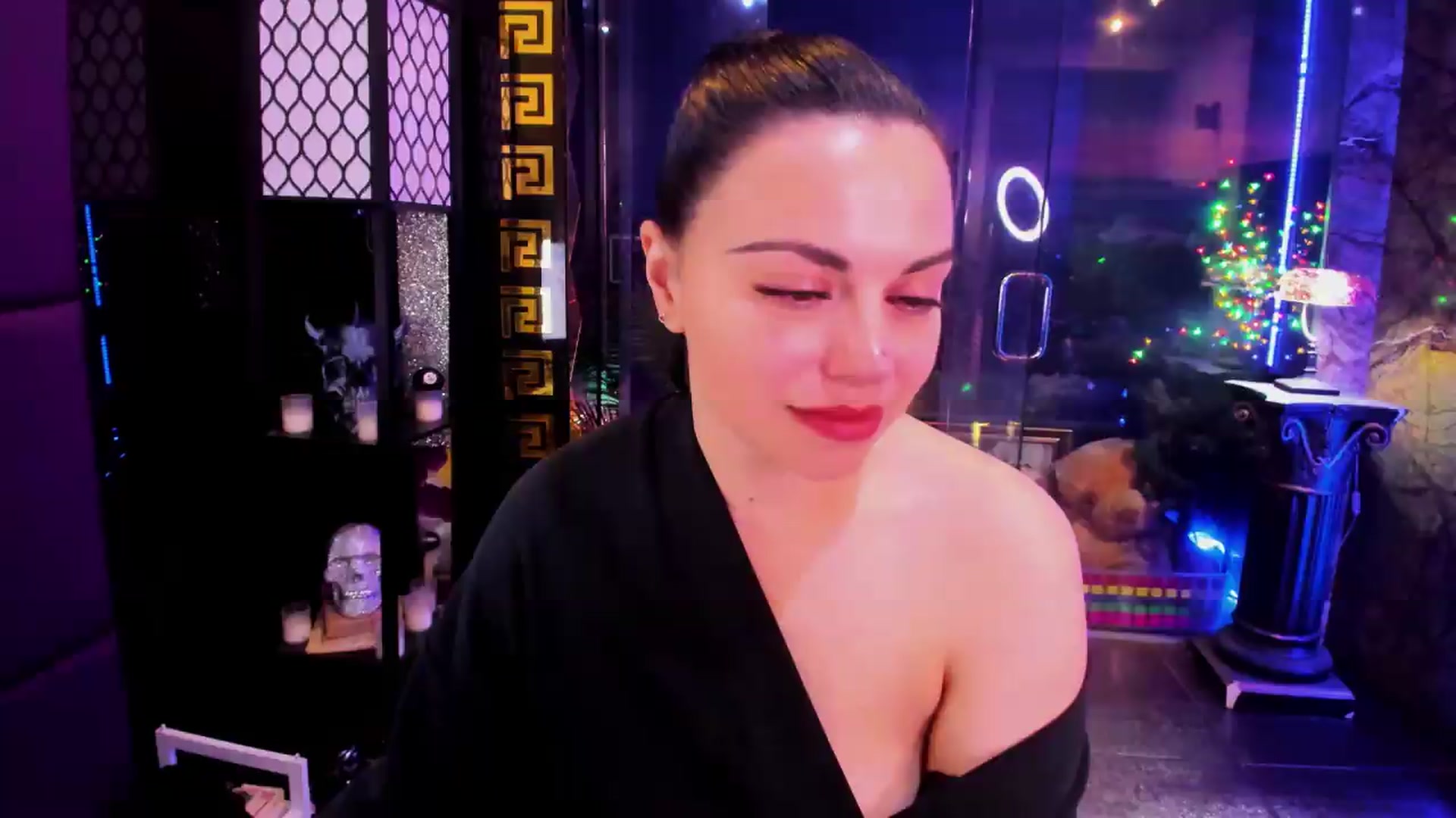 Gallery image thumbnail from sunn_o's myfreecams stream on, 06/22/2026, 09:33 image 18 of 20