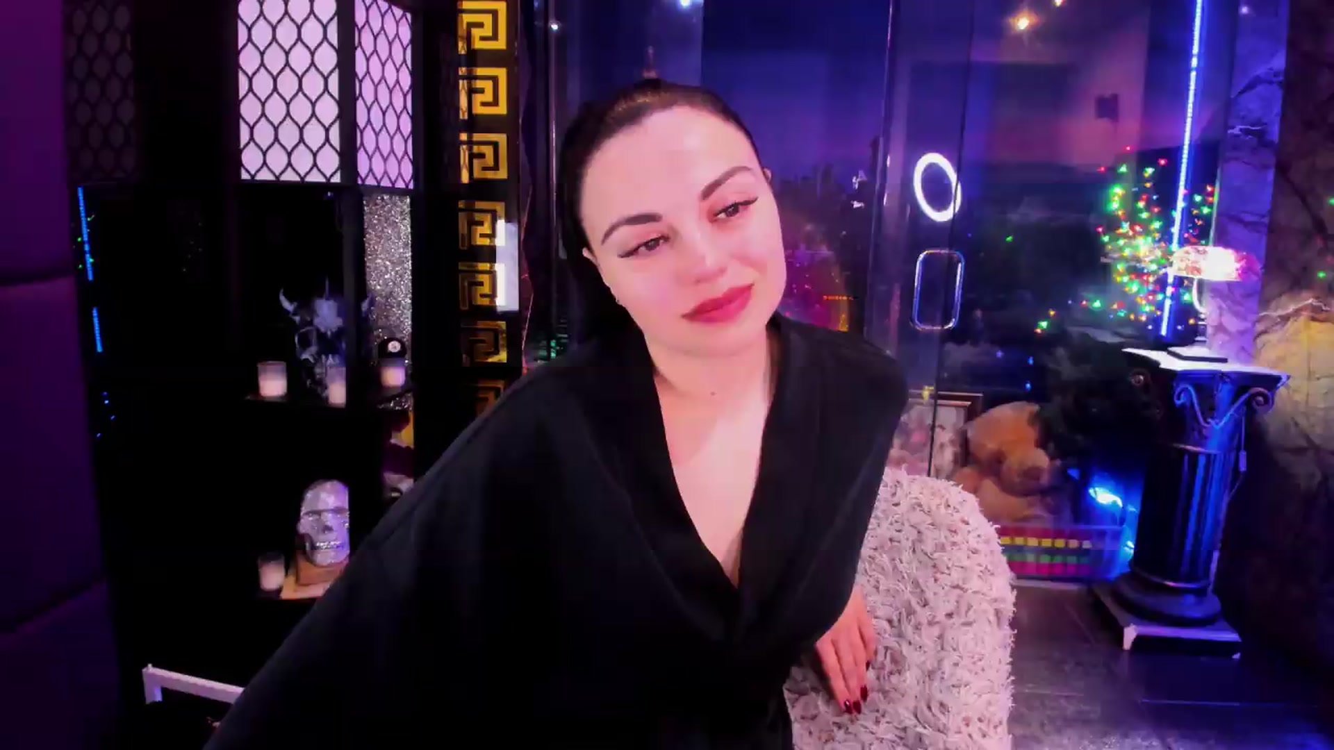 Gallery image thumbnail from sunn_o's myfreecams stream on, 06/22/2026, 09:33 image 3 of 20