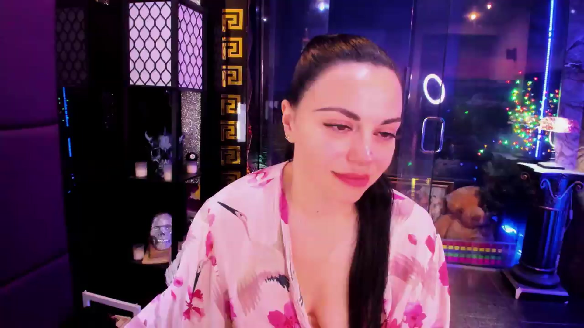 Gallery image thumbnail from sunn_o's myfreecams stream on, 06/22/2026, 10:51 image 7 of 20