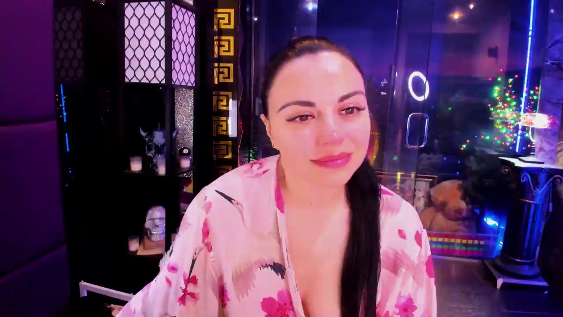 Gallery image thumbnail from sunn_o's myfreecams stream on, 06/22/2026, 10:51 image 8 of 20