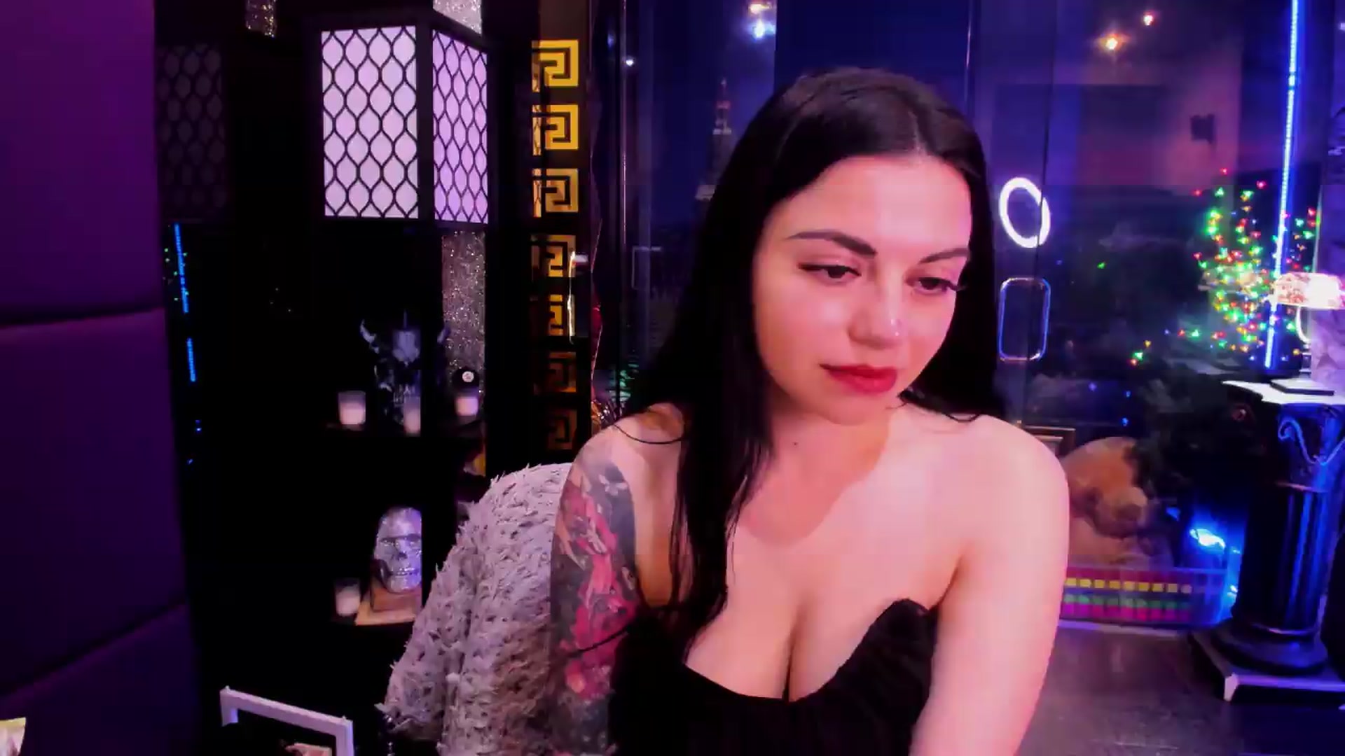 Gallery image thumbnail from sunn_o's myfreecams stream on, 06/23/2026, 09:32 image 19 of 20