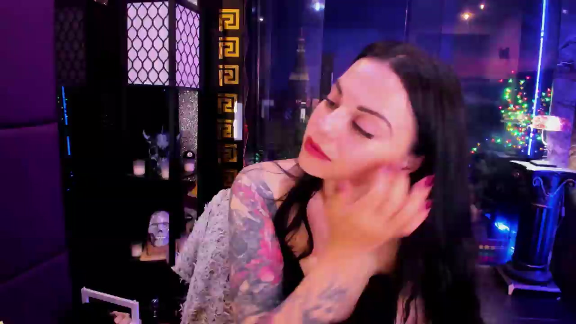 Gallery image thumbnail from sunn_o's myfreecams stream on, 06/23/2026, 09:32 image 5 of 20