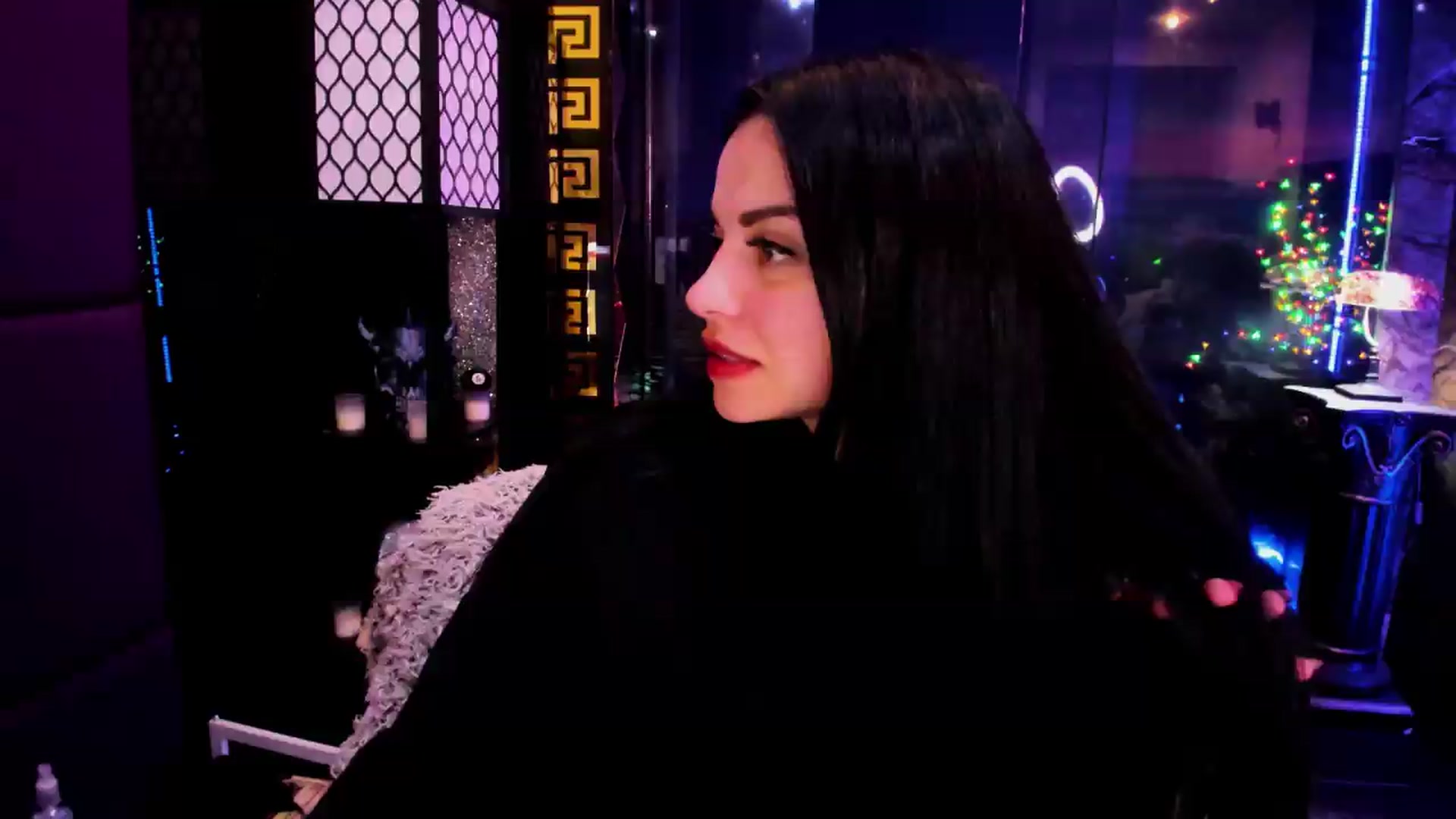 Gallery image thumbnail from sunn_o's myfreecams stream on, 06/26/2026, 10:07 image 18 of 20