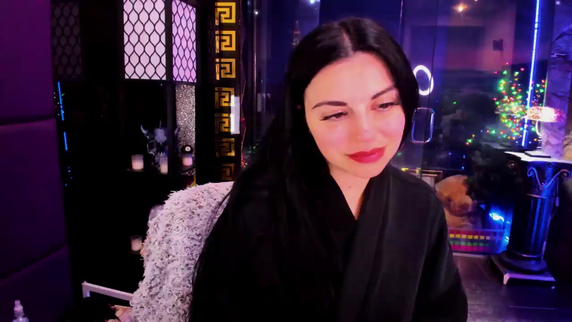 Gallery image thumbnail from sunn_o's myfreecams stream on, 06/26/2026, 10:07 image 19 of 20