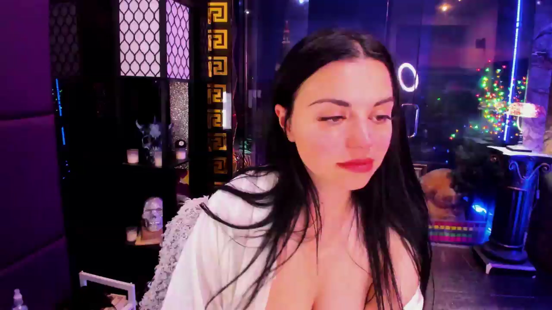 Gallery image thumbnail from sunn_o's myfreecams stream on, 06/26/2026, 10:07 image 16 of 20