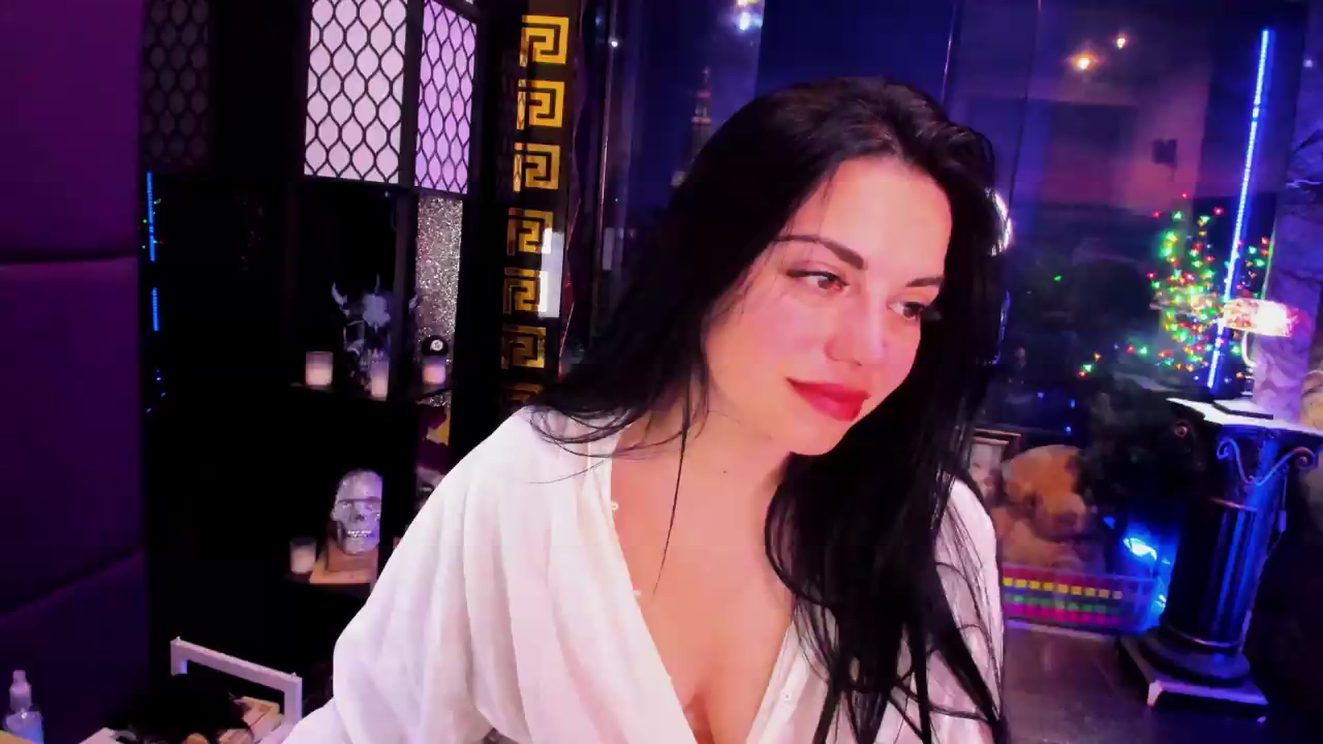 Gallery image thumbnail from sunn_o's myfreecams stream on, 06/26/2026, 10:07 image 2 of 20