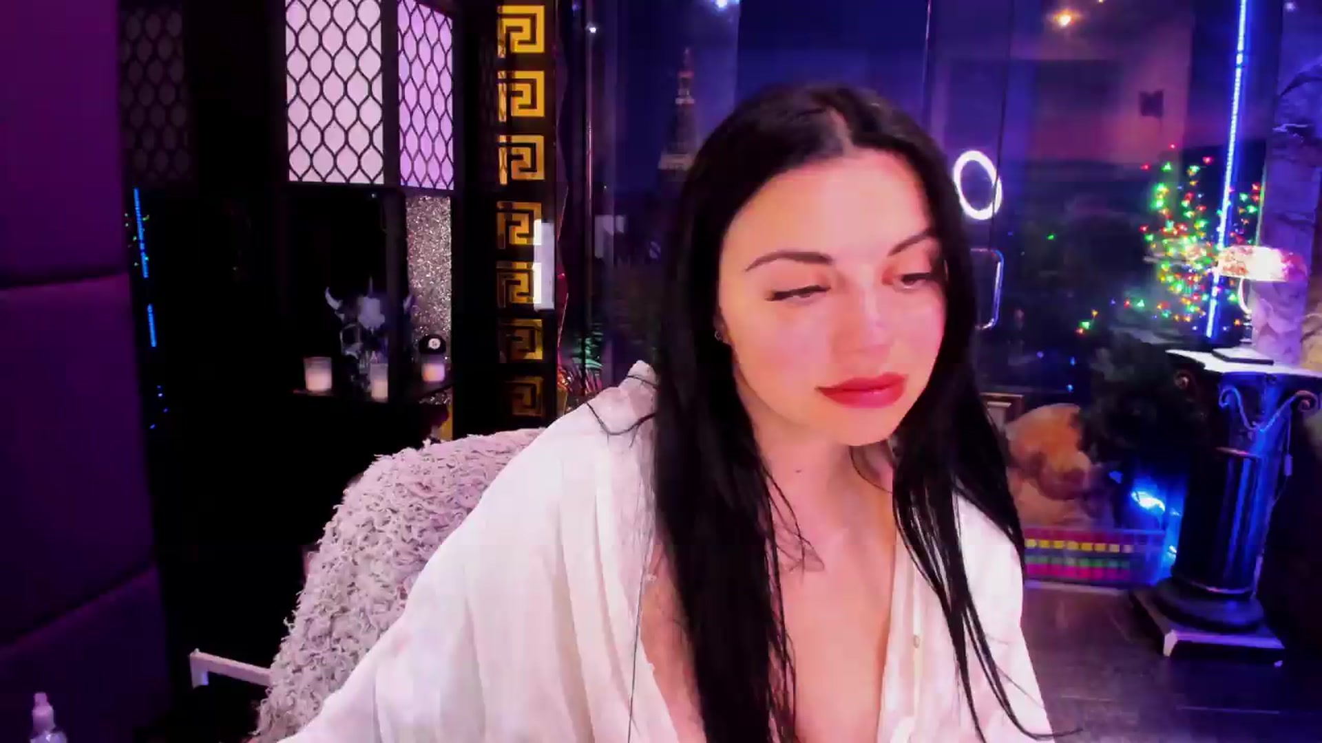 Gallery image thumbnail from sunn_o's myfreecams stream on, 06/26/2026, 10:07 image 8 of 20