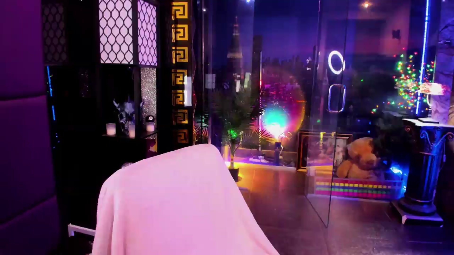 Gallery image thumbnail from sunn_o's myfreecams stream on, 06/27/2026, 10:11 image 14 of 20
