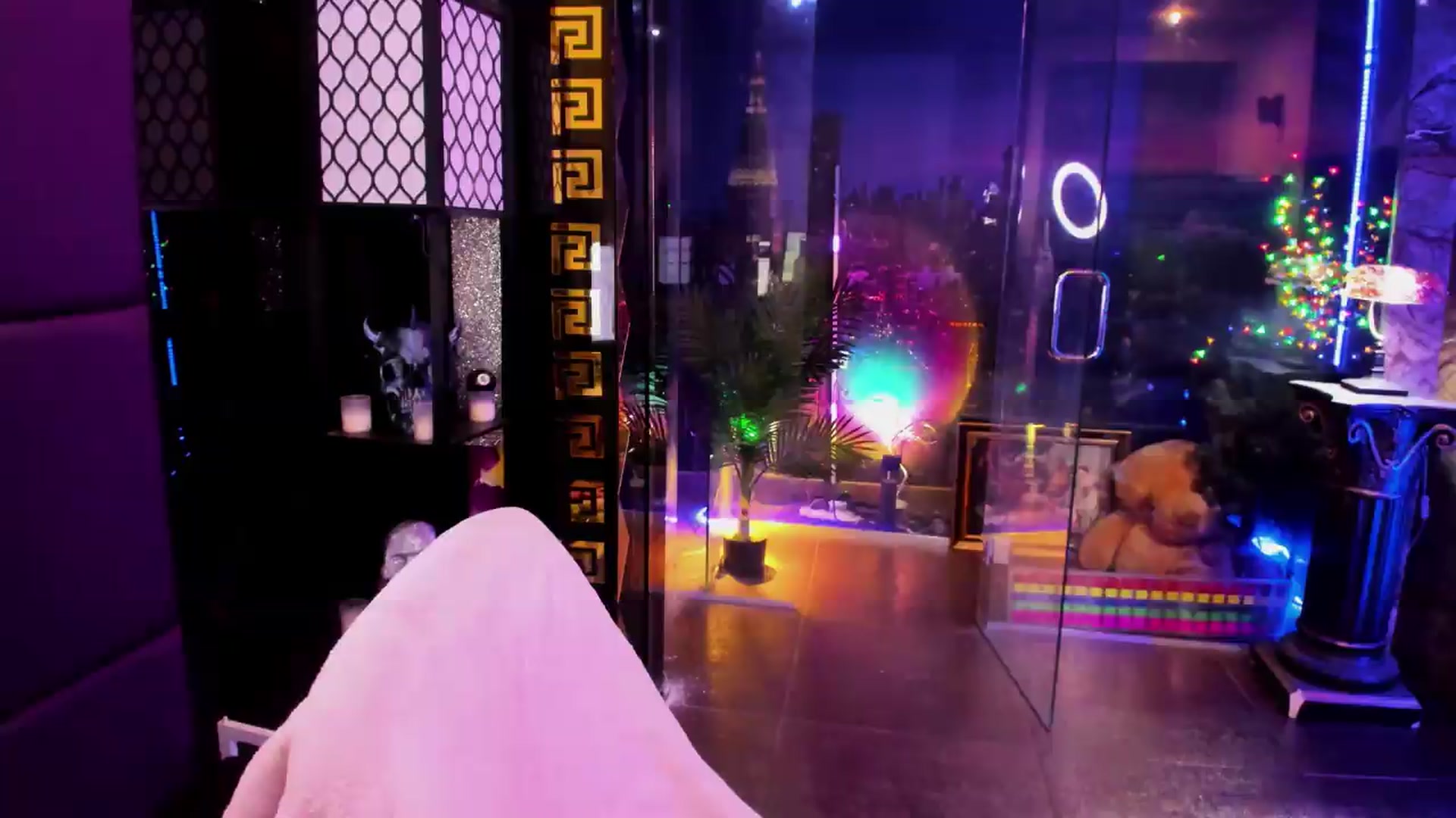 Gallery image thumbnail from sunn_o's myfreecams stream on, 06/27/2026, 10:11 image 19 of 20