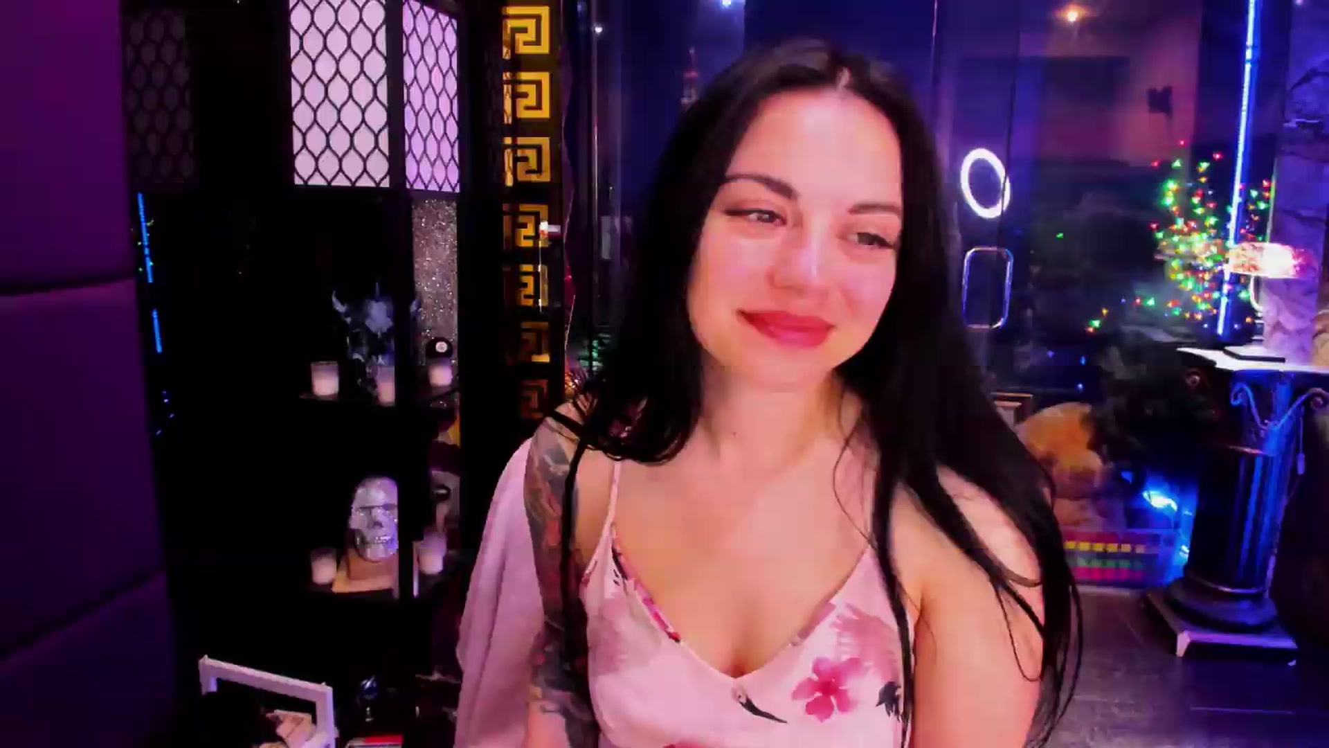 Gallery image thumbnail from sunn_o's myfreecams stream on, 06/27/2026, 10:11 image 15 of 20