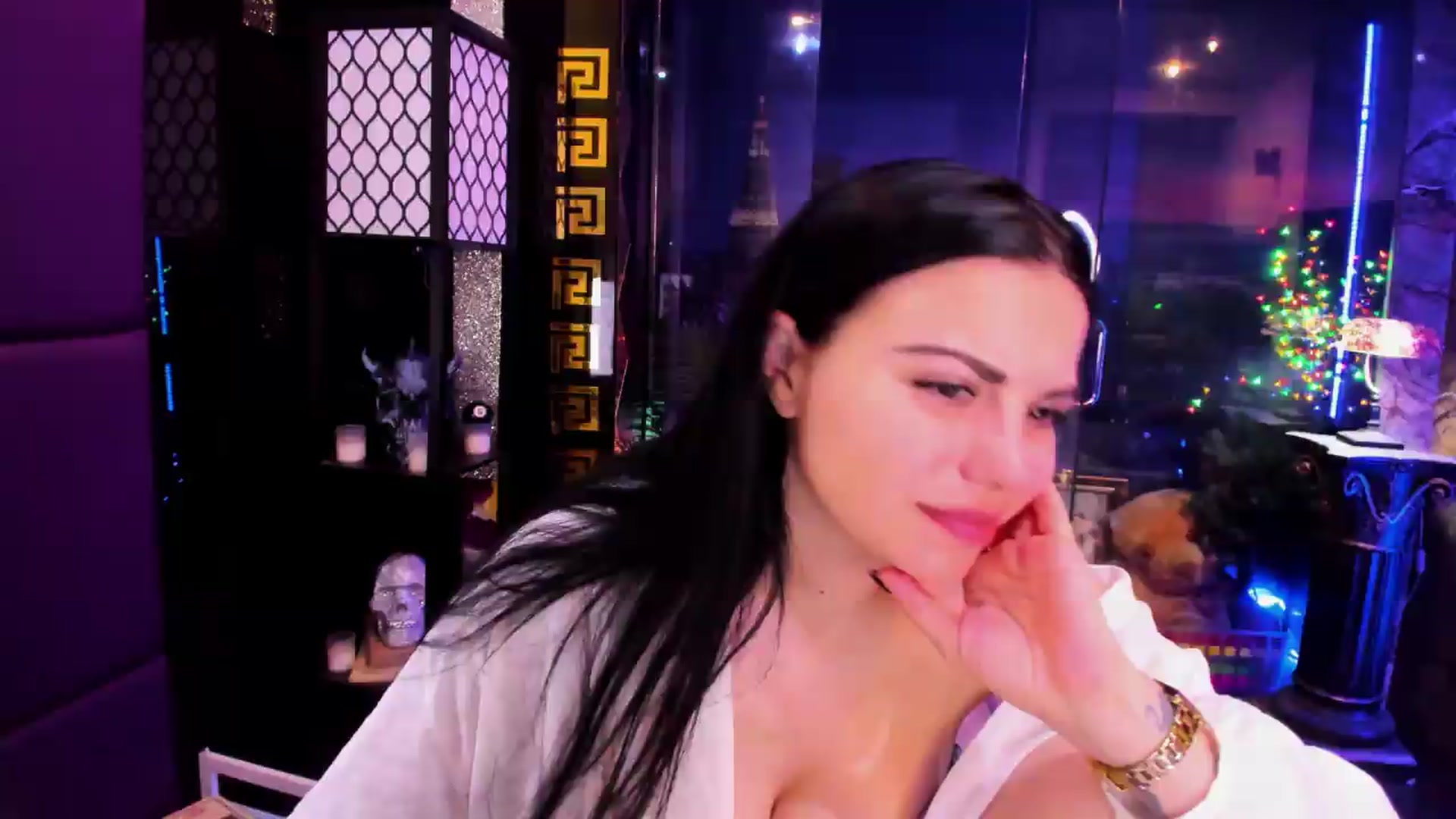 Gallery image thumbnail from sunn_o's myfreecams stream on, 07/01/2026, 12:23 image 3 of 20
