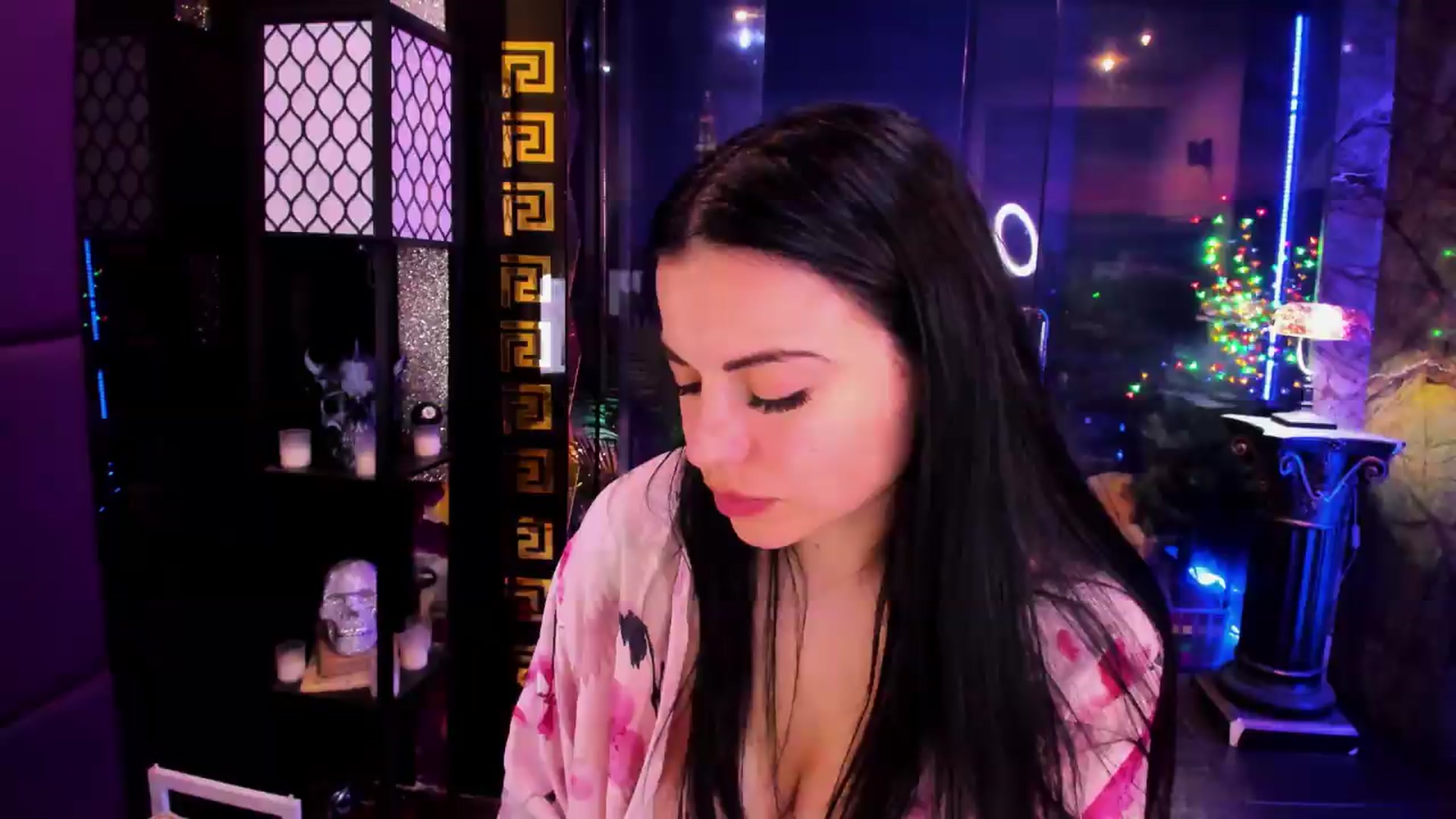 Gallery image thumbnail from sunn_o's myfreecams stream on, 07/01/2026, 12:23 image 15 of 20