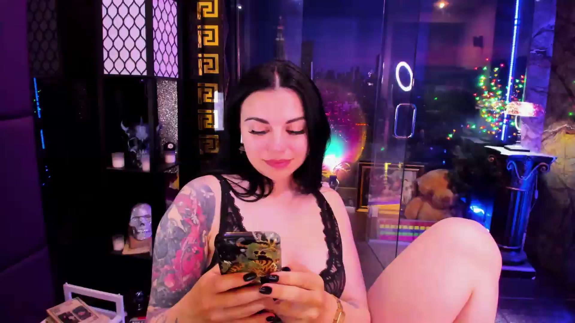 Gallery image thumbnail from sunn_o's myfreecams stream on, 07/02/2026, 10:37 image 11 of 20