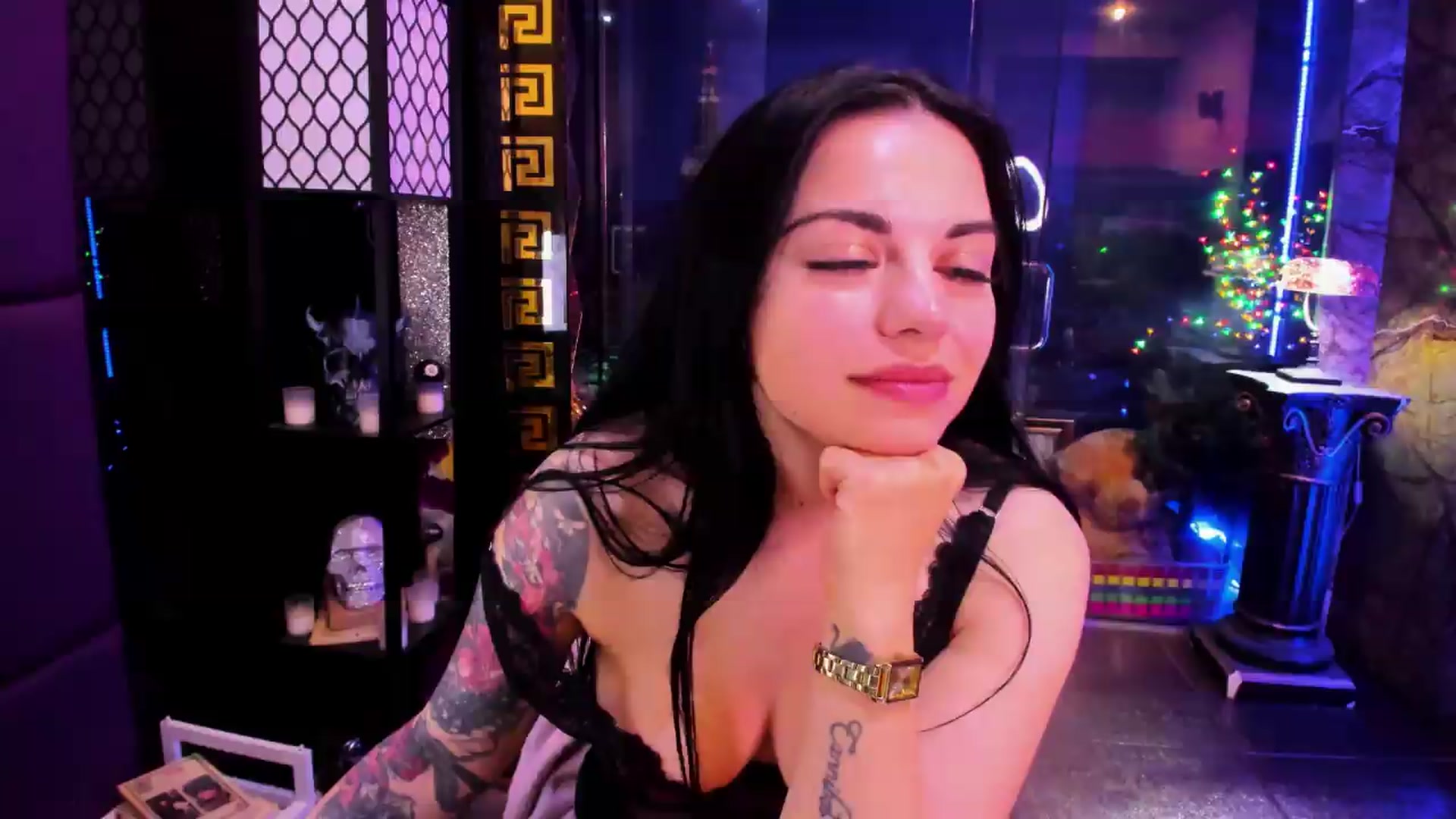 Gallery image thumbnail from sunn_o's myfreecams stream on, 07/02/2026, 10:37 image 19 of 20