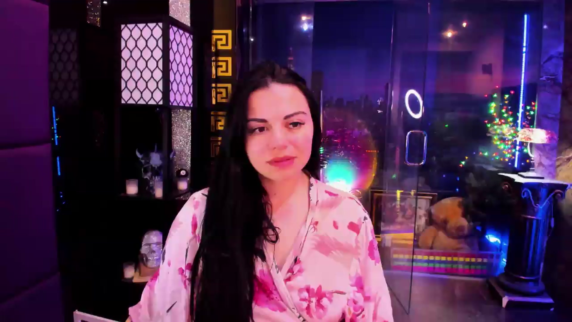 Gallery image thumbnail from sunn_o's myfreecams stream on, 07/03/2026, 10:30 image 16 of 20