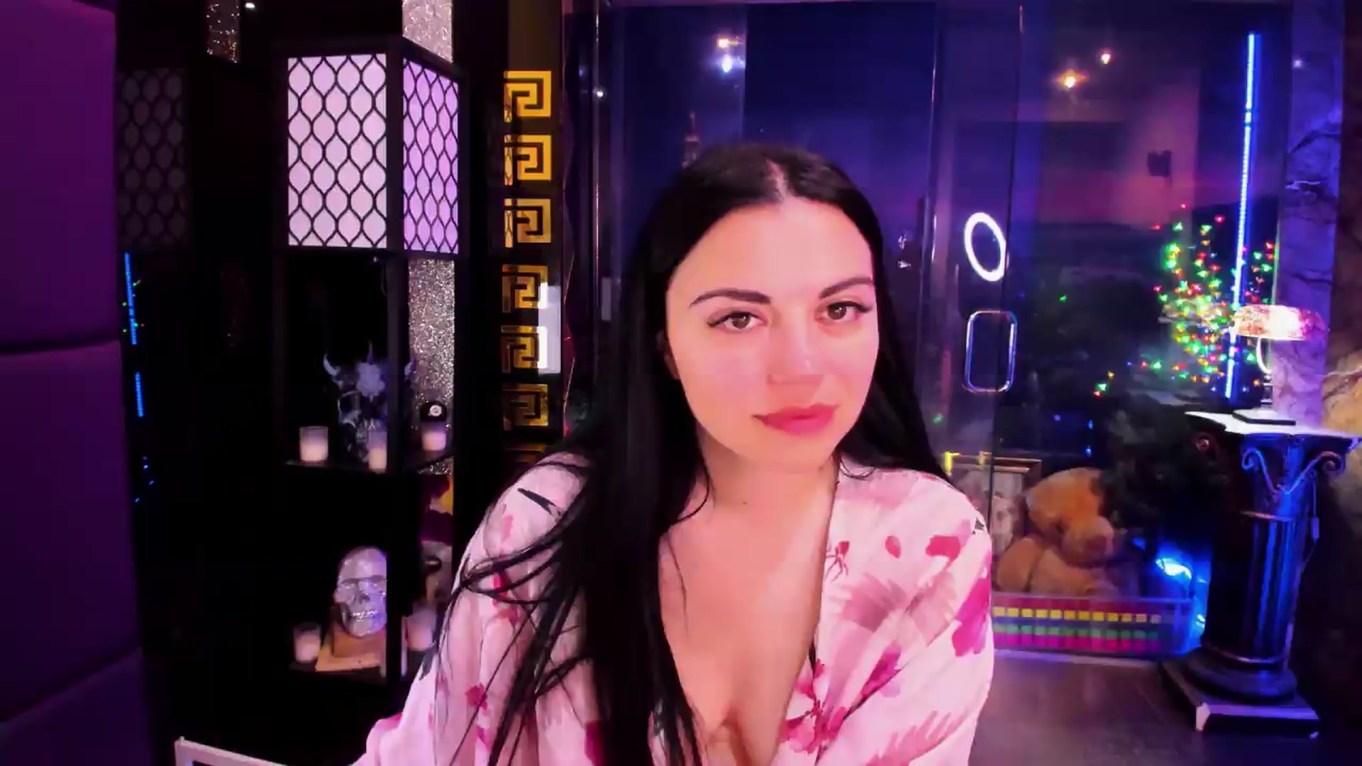 Gallery image thumbnail from sunn_o's myfreecams stream on, 07/03/2026, 10:30 image 1 of 20