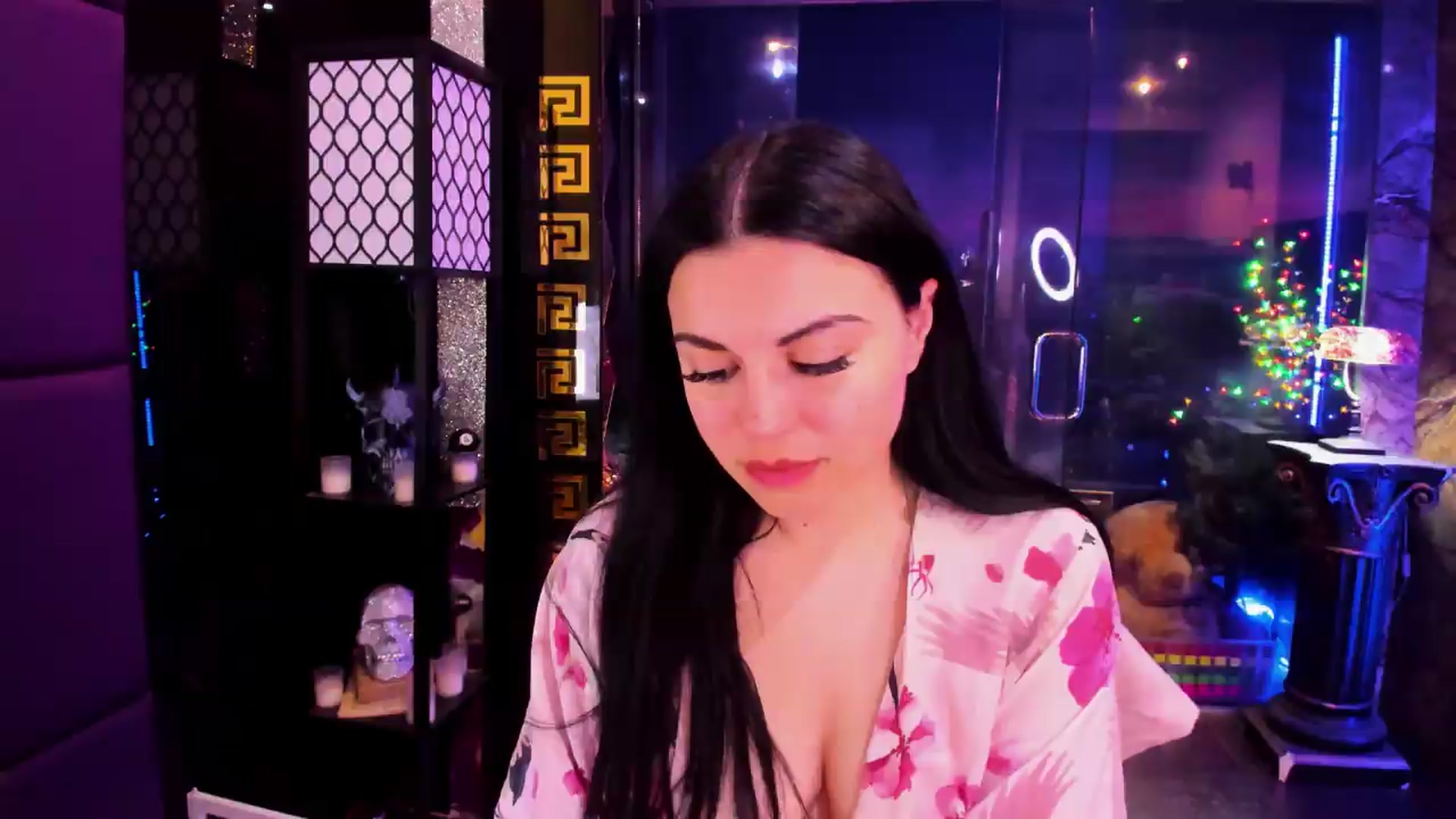 Gallery image thumbnail from sunn_o's myfreecams stream on, 07/03/2026, 10:30 image 5 of 20