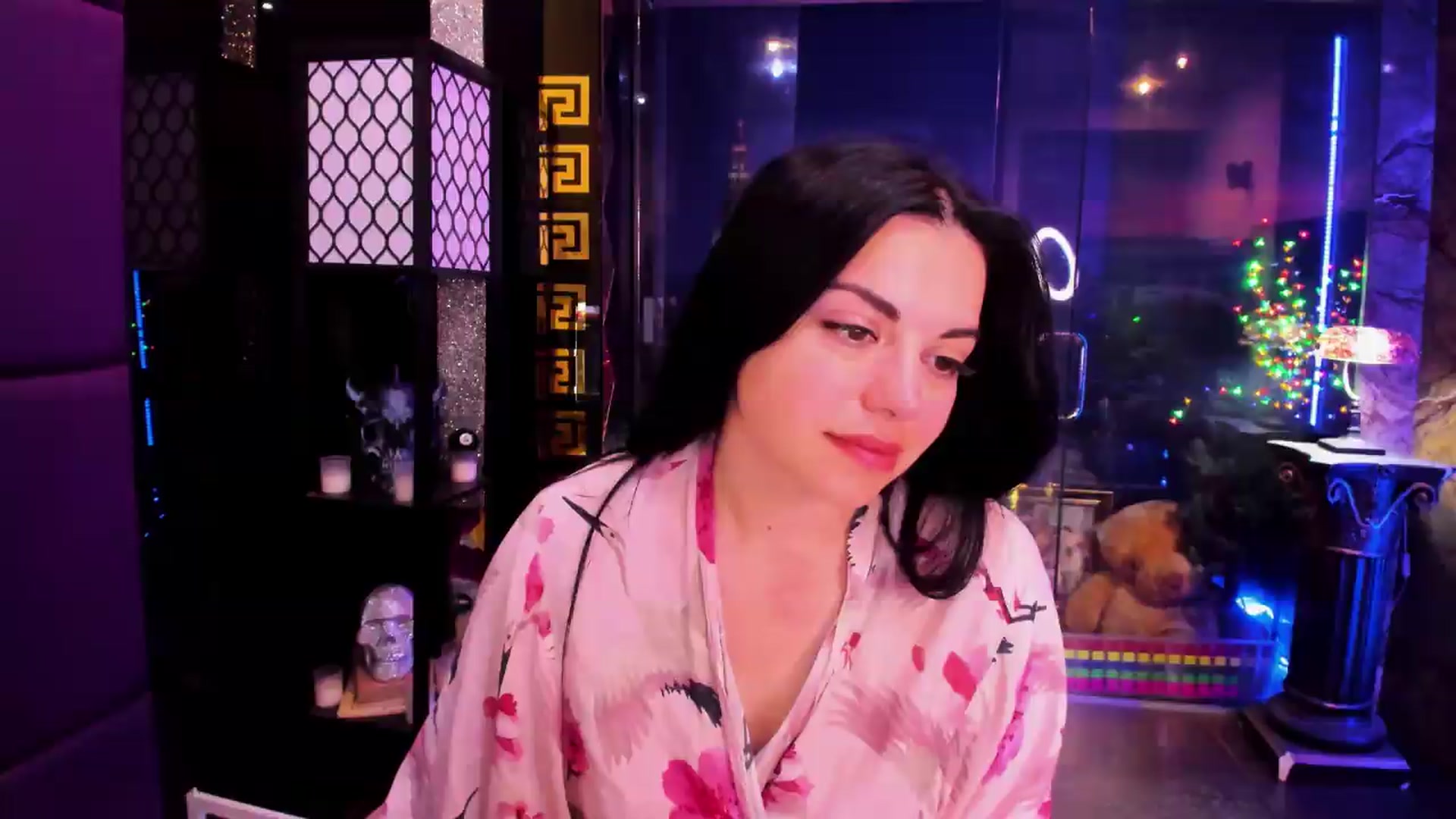Gallery image thumbnail from sunn_o's myfreecams stream on, 07/03/2026, 10:30 image 19 of 20