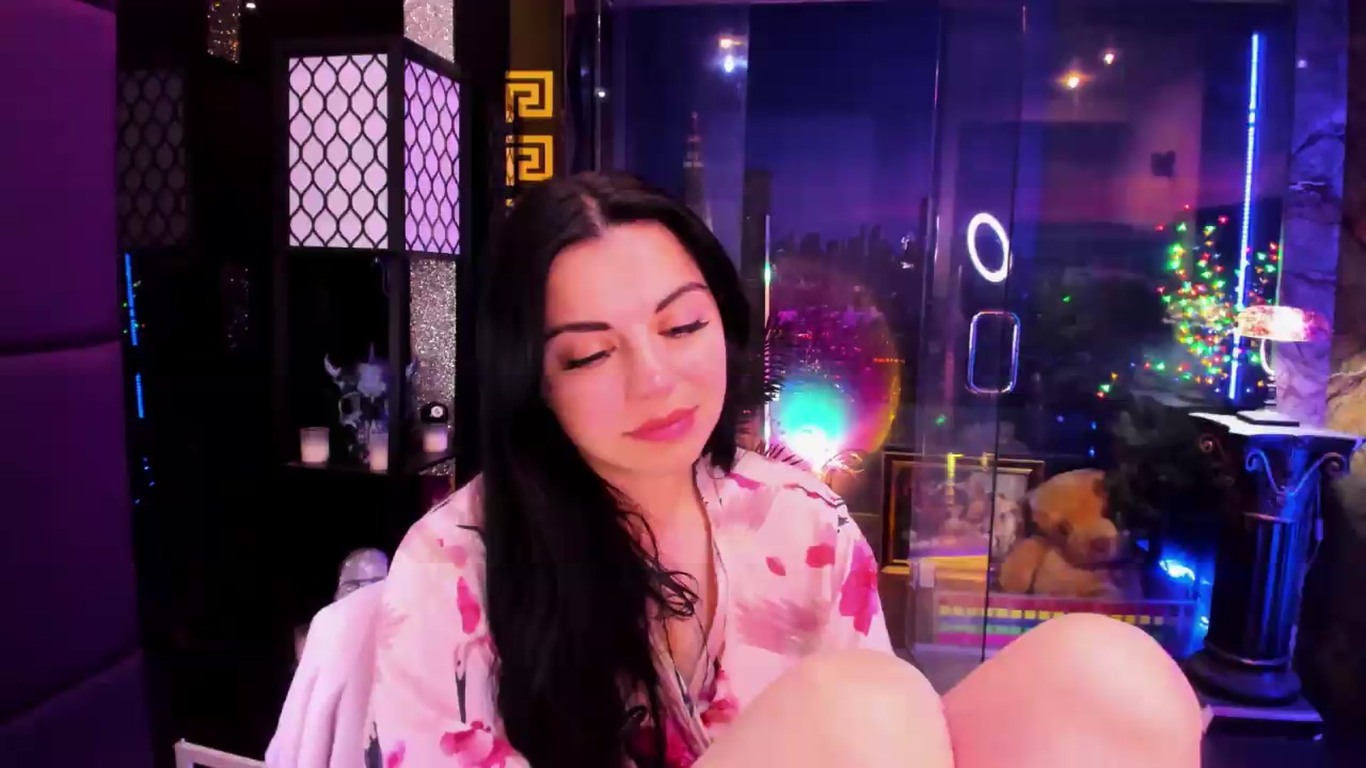Gallery image thumbnail from sunn_o's myfreecams stream on, 07/03/2026, 10:30 image 17 of 20