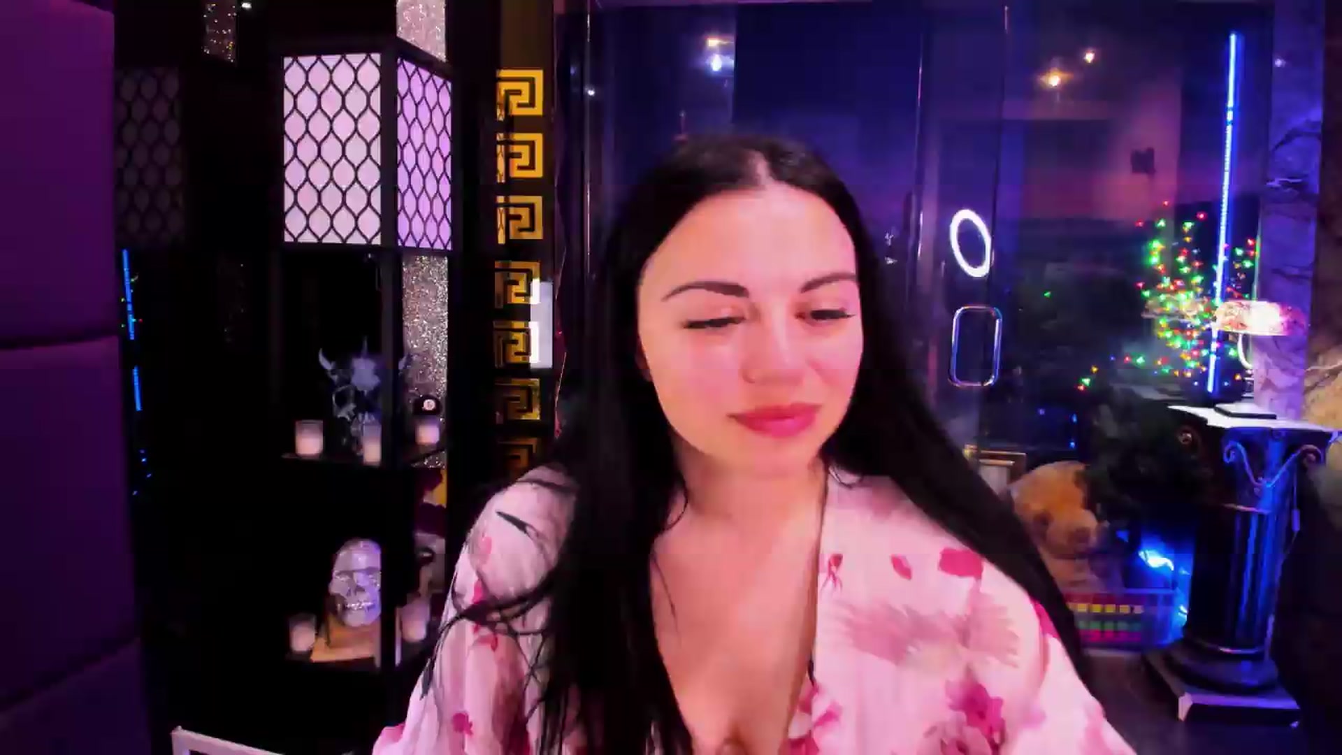 Gallery image thumbnail from sunn_o's myfreecams stream on, 07/03/2026, 10:30 image 2 of 20