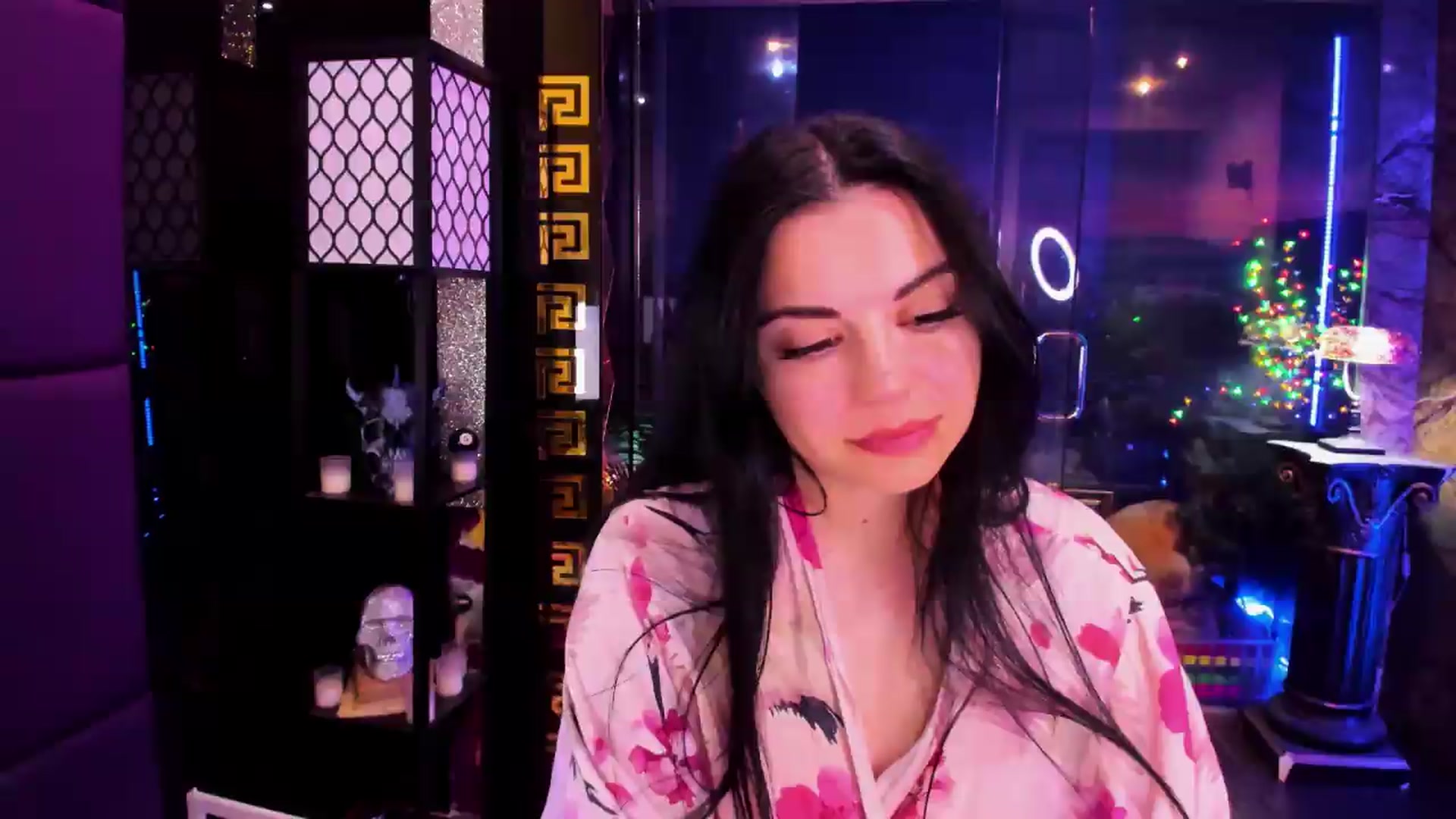 Gallery image thumbnail from sunn_o's myfreecams stream on, 07/03/2026, 10:49 image 1 of 20