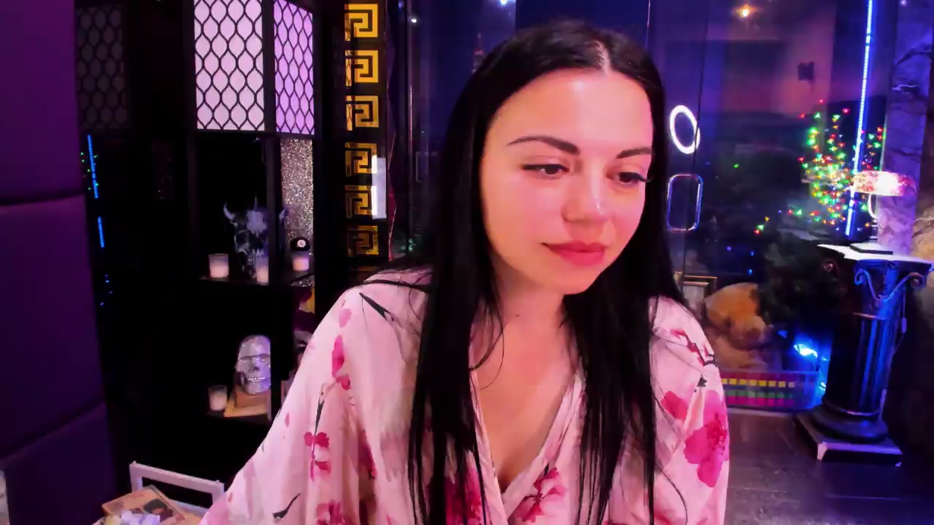 Gallery image thumbnail from sunn_o's myfreecams stream on, 07/03/2026, 10:49 image 14 of 20