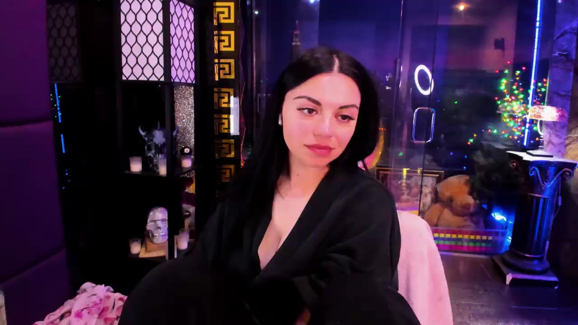 Gallery image thumbnail from sunn_o's myfreecams stream on, 07/04/2026, 13:51 image 7 of 20