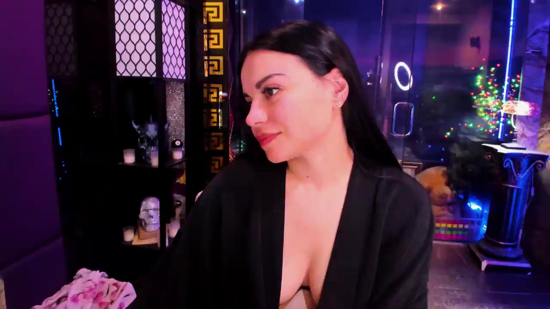 Gallery image thumbnail from sunn_o's myfreecams stream on, 07/04/2026, 13:51 image 6 of 20