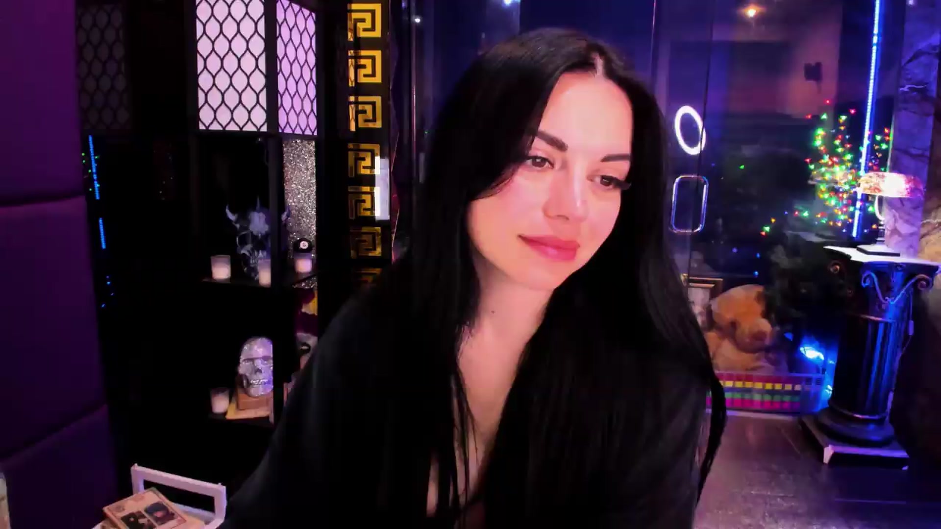 Gallery image thumbnail from sunn_o's myfreecams stream on, 07/04/2026, 13:51 image 5 of 20